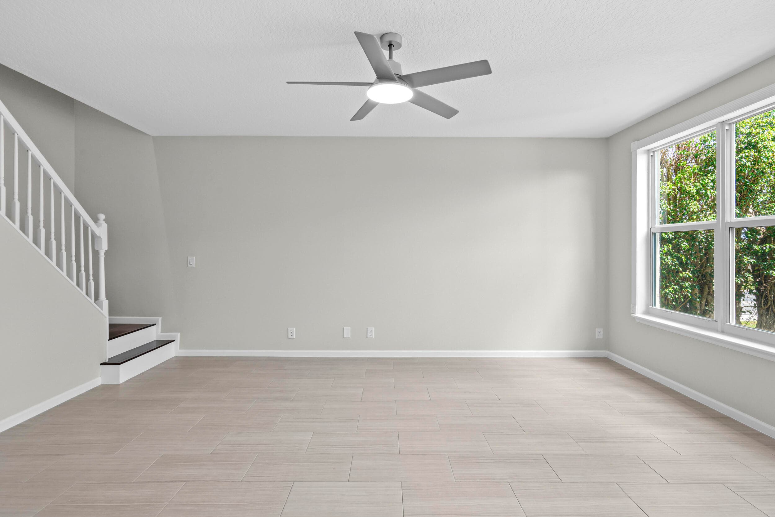 3189 SW Solitaire Palm Drive, Palm City, FL 34990 — photo 24 of 44