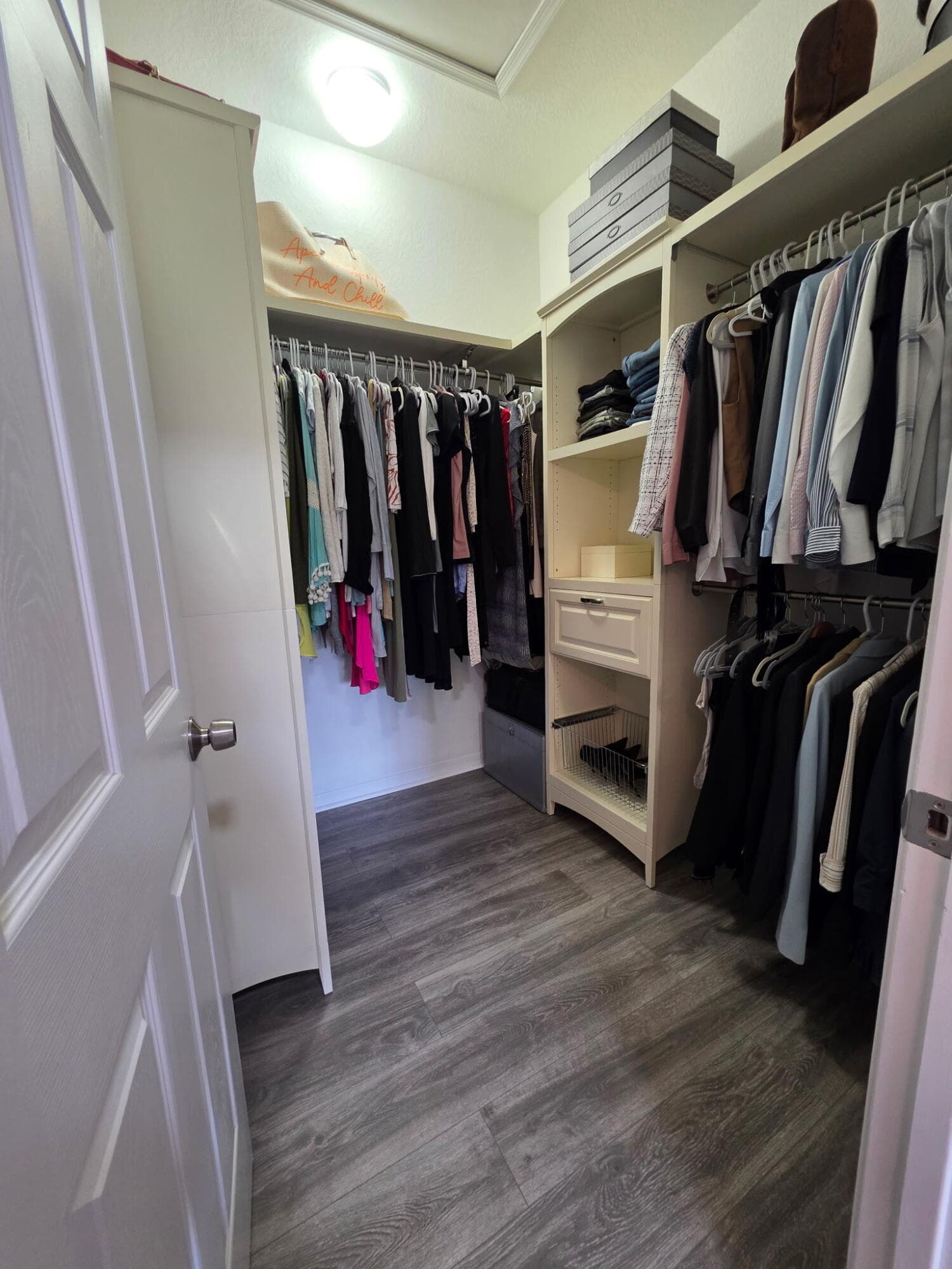 1560 SE Hampshire Way 204, Stuart, FL 34994 — photo 13 of 40
