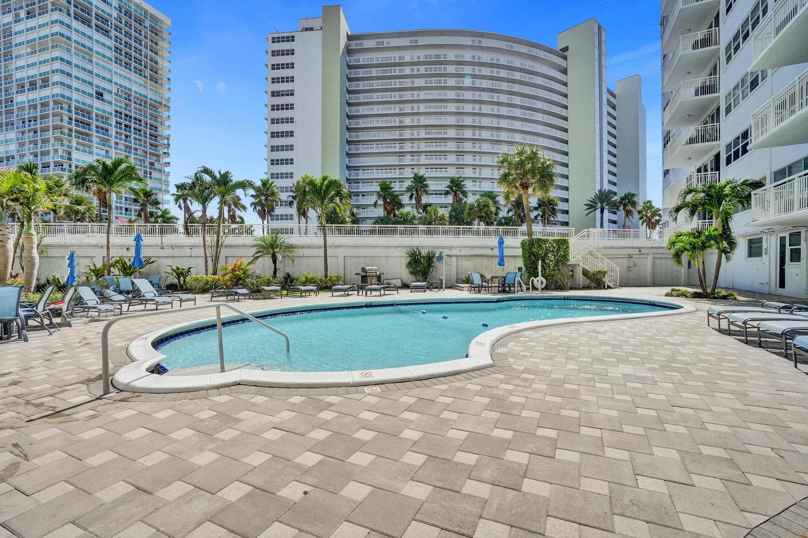 1920 S Ocean Drive 1504, Fort Lauderdale, FL 33316 — photo 37 of 51