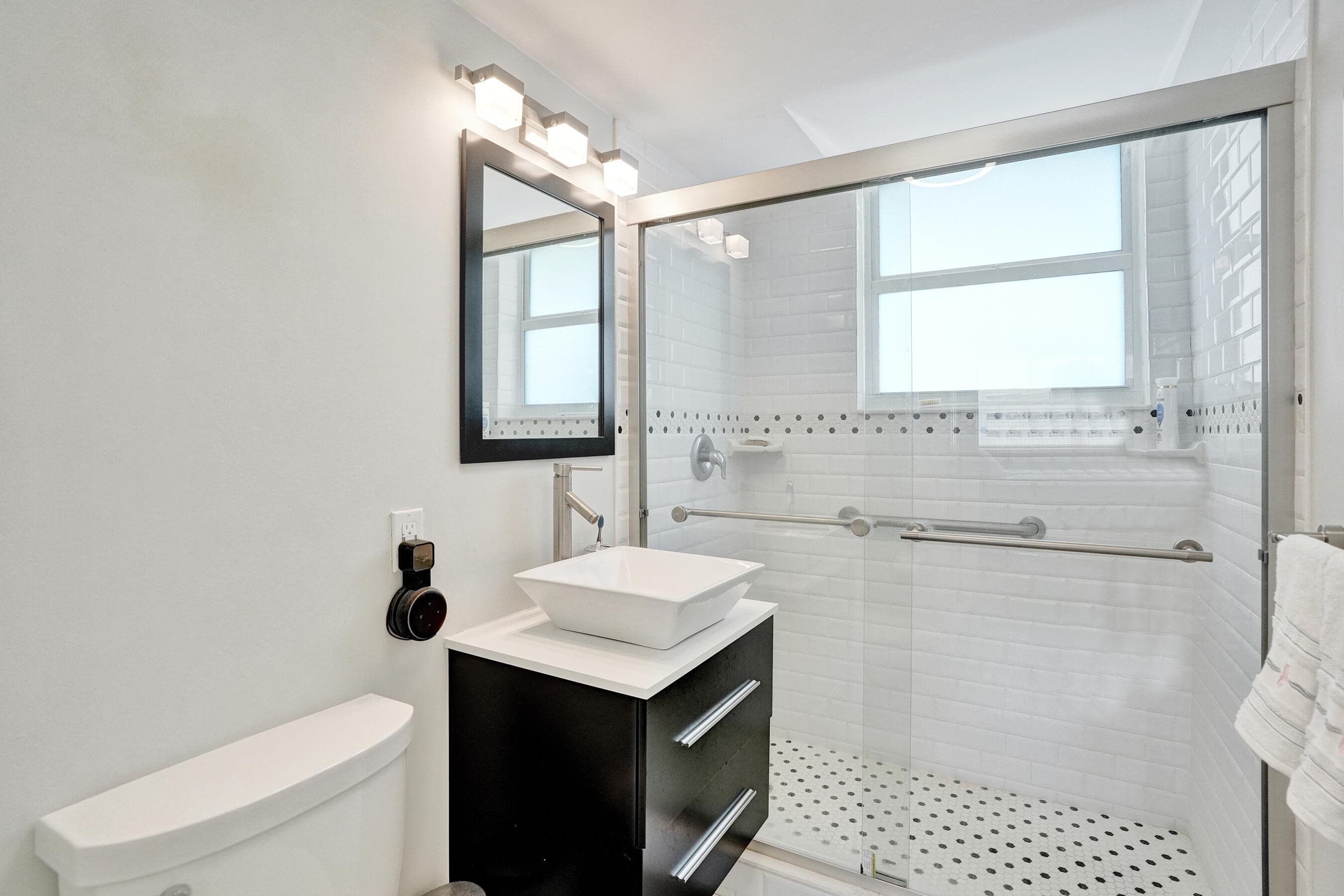 1920 S Ocean Drive 1504, Fort Lauderdale, FL 33316 — photo 19 of 51