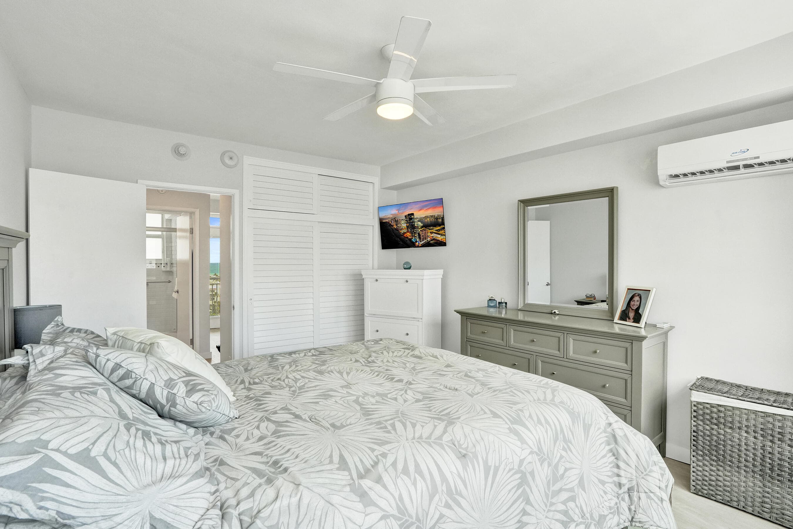 1920 S Ocean Drive 1504, Fort Lauderdale, FL 33316 — photo 22 of 51