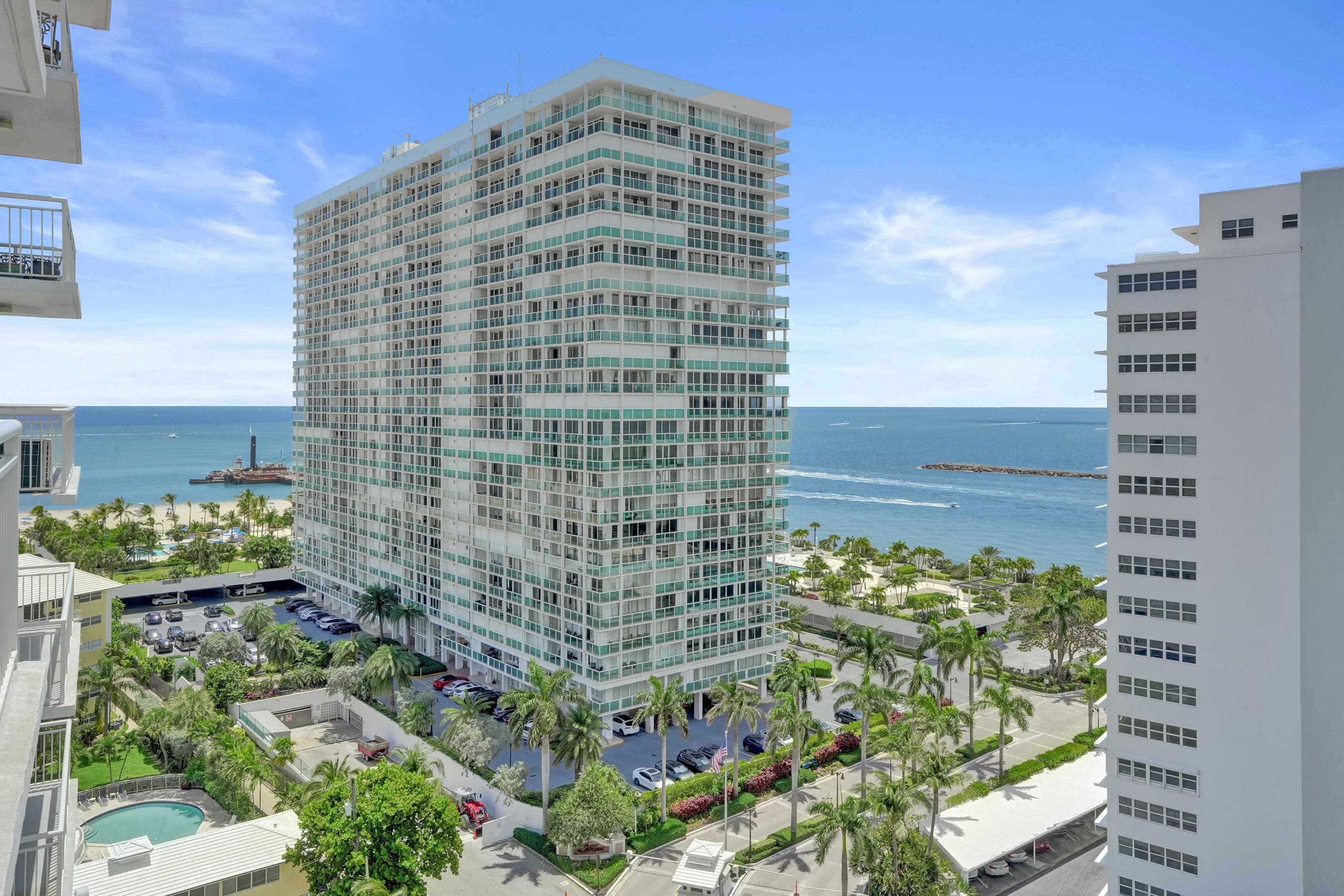 1920 S Ocean Drive 1504, Fort Lauderdale, FL 33316 — photo 2 of 51