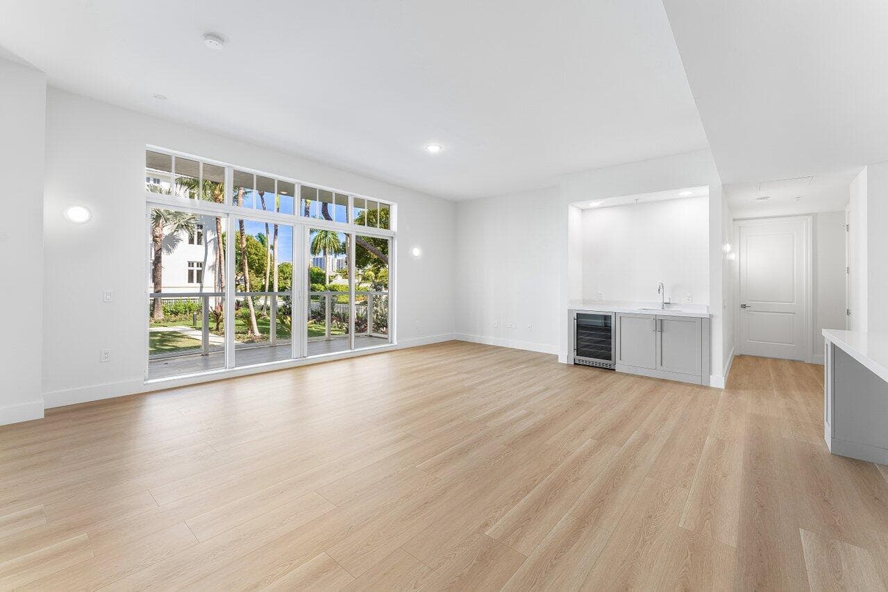 182 Lake Drive 5-101, Palm Beach Shores, FL 33404 — photo 11 of 54