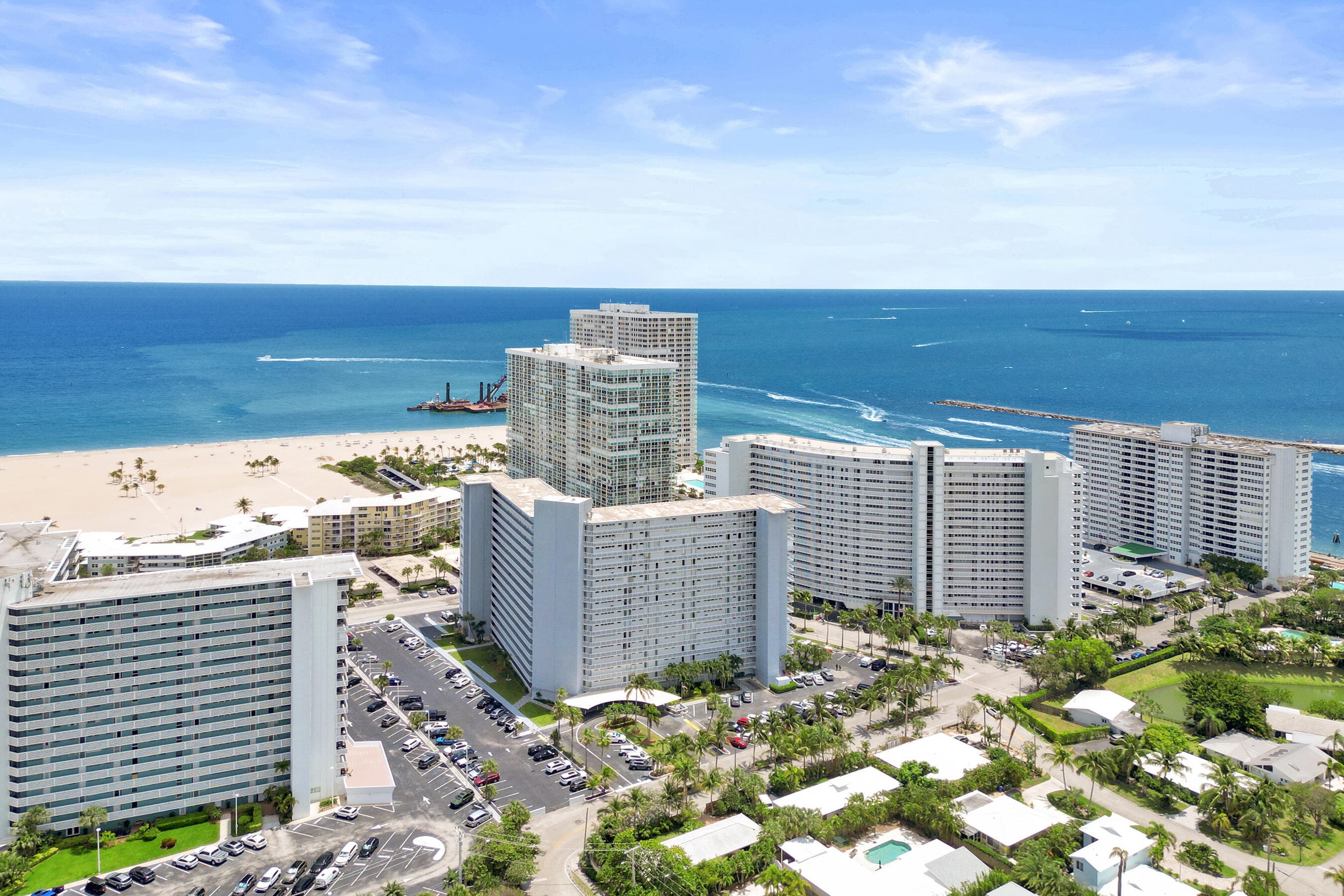 1920 S Ocean Drive 1504, Fort Lauderdale, FL 33316 — photo 47 of 51