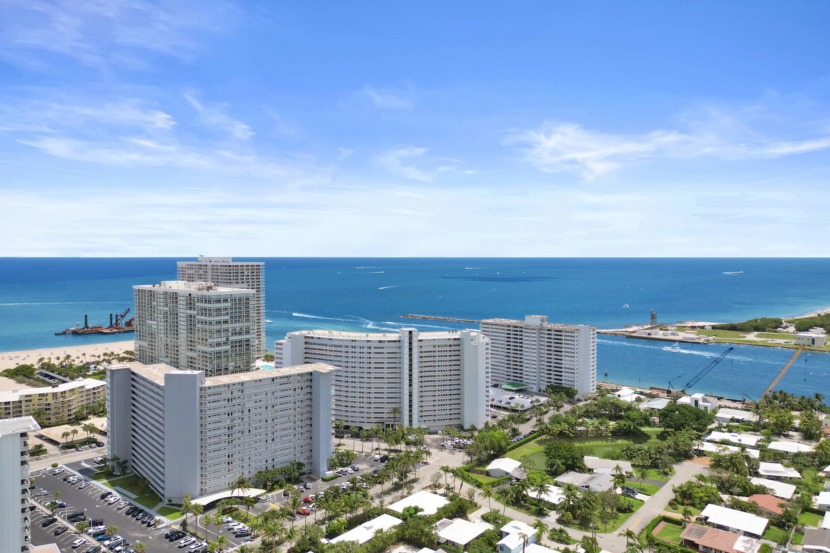1920 S Ocean Drive 1504, Fort Lauderdale, FL 33316 — photo 48 of 51