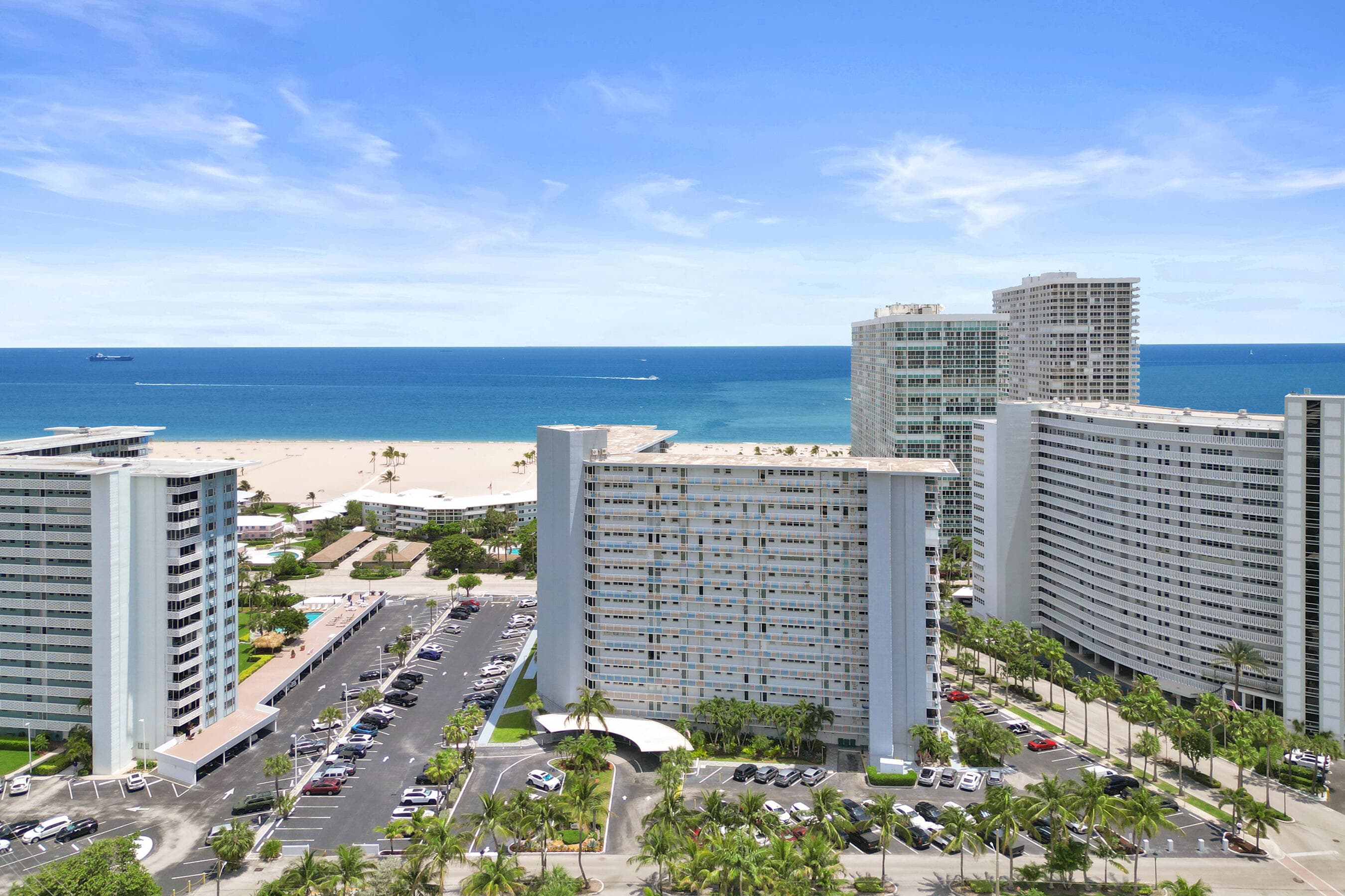 1920 S Ocean Drive 1504, Fort Lauderdale, FL 33316 — photo 49 of 51