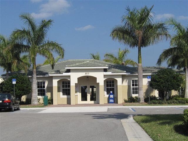 1560 SE Hampshire Way 204, Stuart, FL 34994 — photo 40 of 40