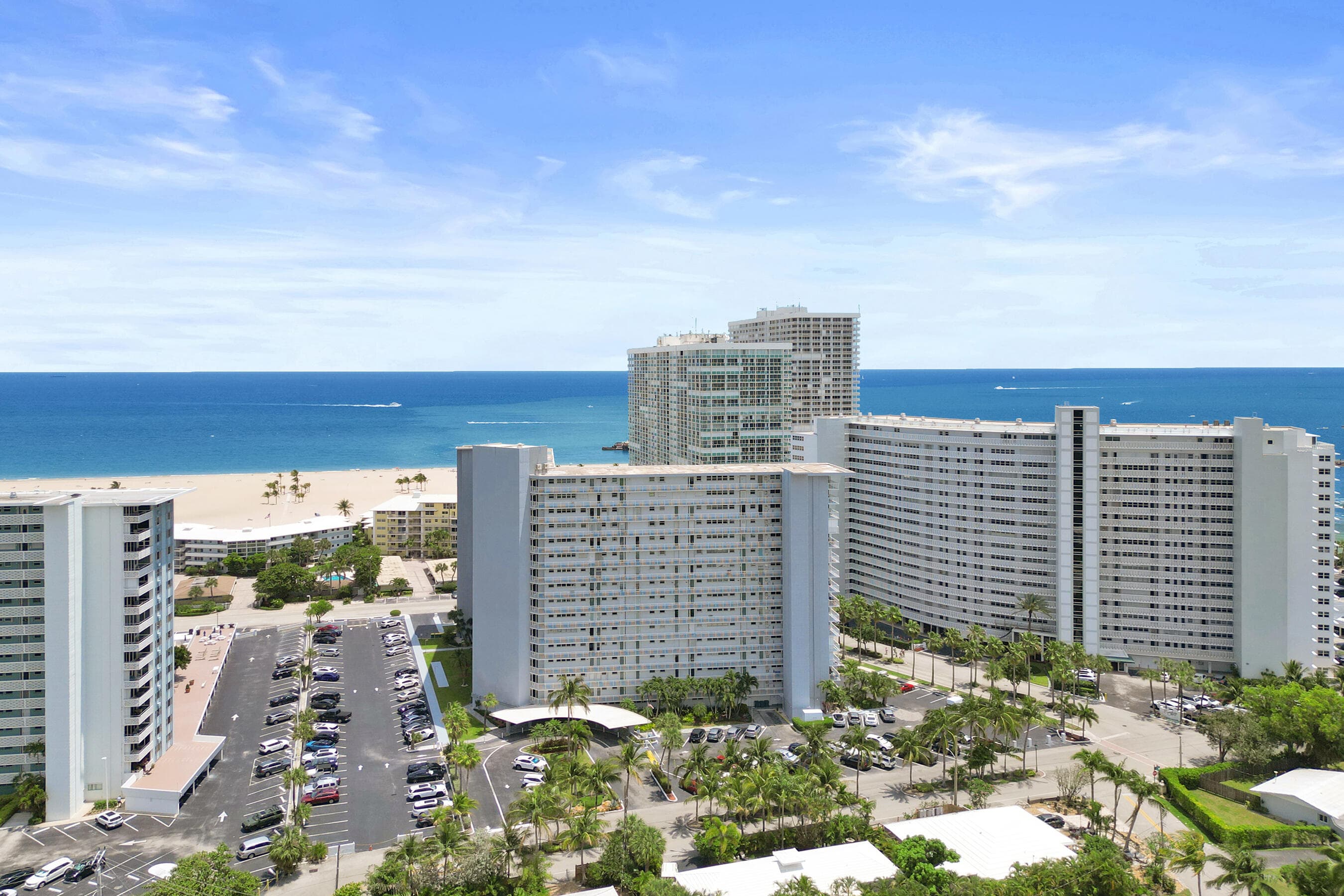 1920 S Ocean Drive 1504, Fort Lauderdale, FL 33316 — photo 50 of 51