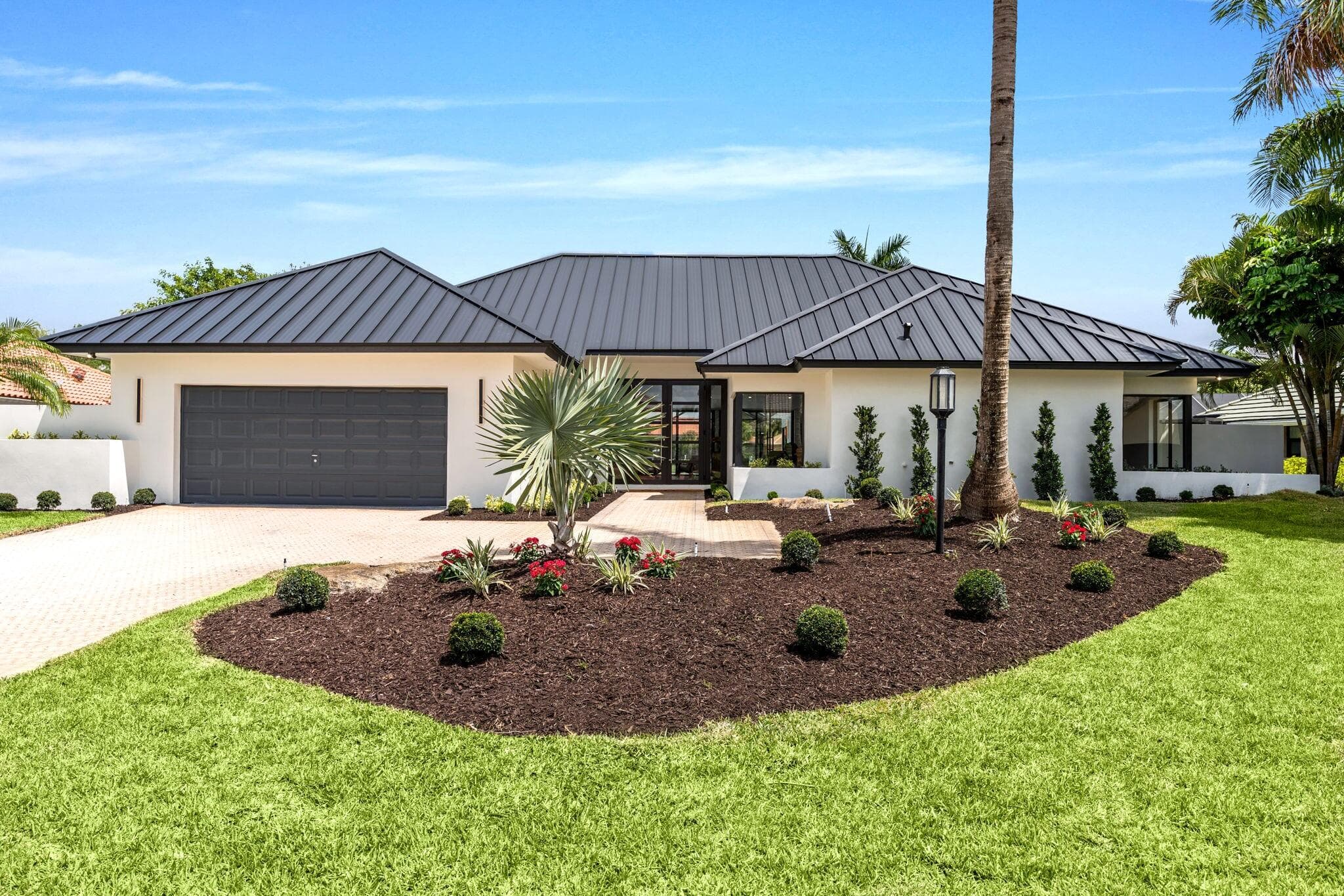 10803 Ashmont Drive, Boca Raton, FL 33498 — photo 3 of 58