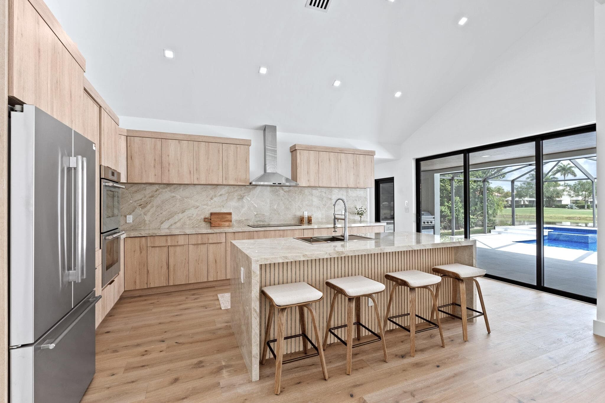 10803 Ashmont Drive, Boca Raton, FL 33498 — photo 14 of 58