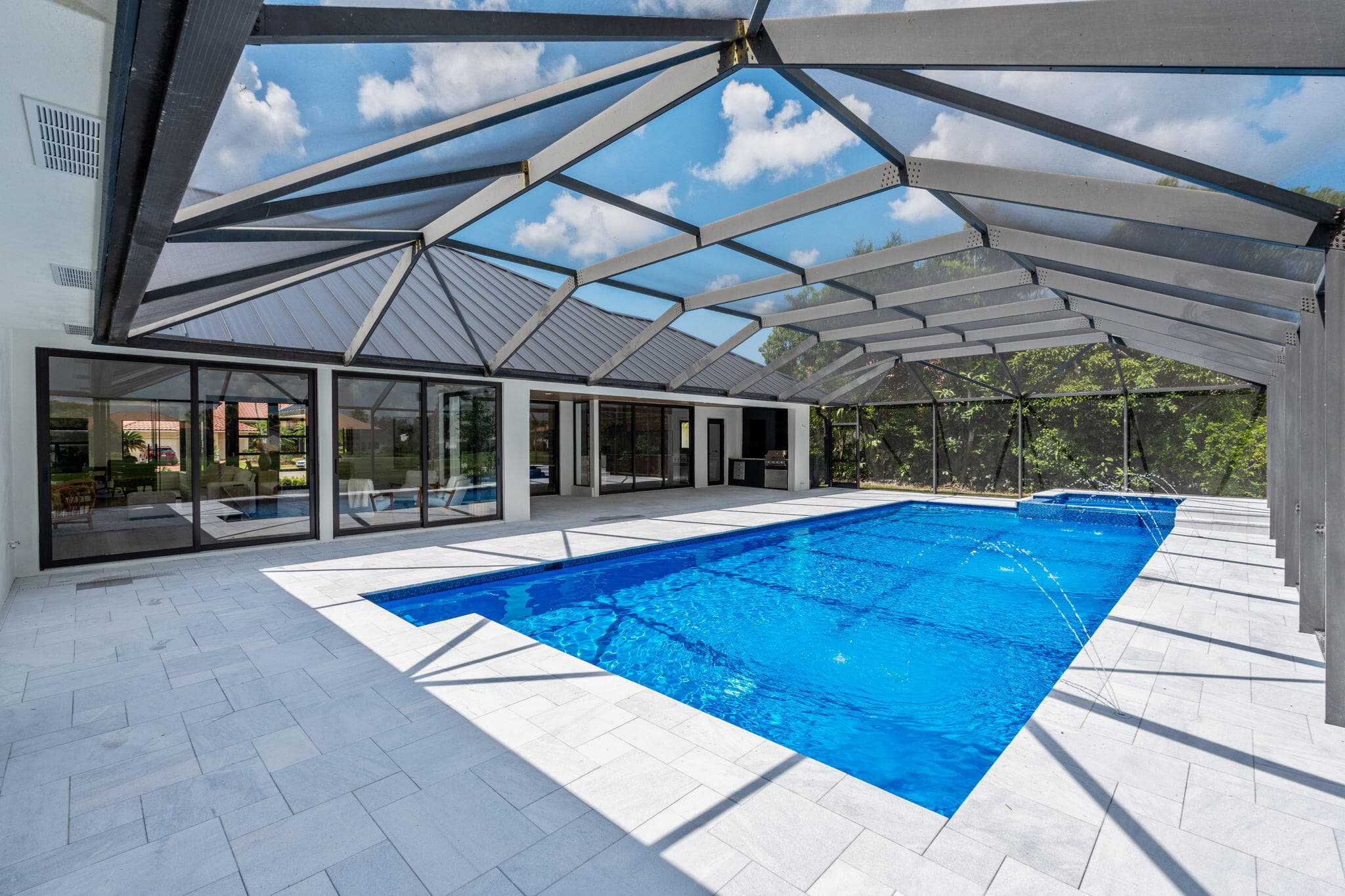10803 Ashmont Drive, Boca Raton, FL 33498 — photo 45 of 58