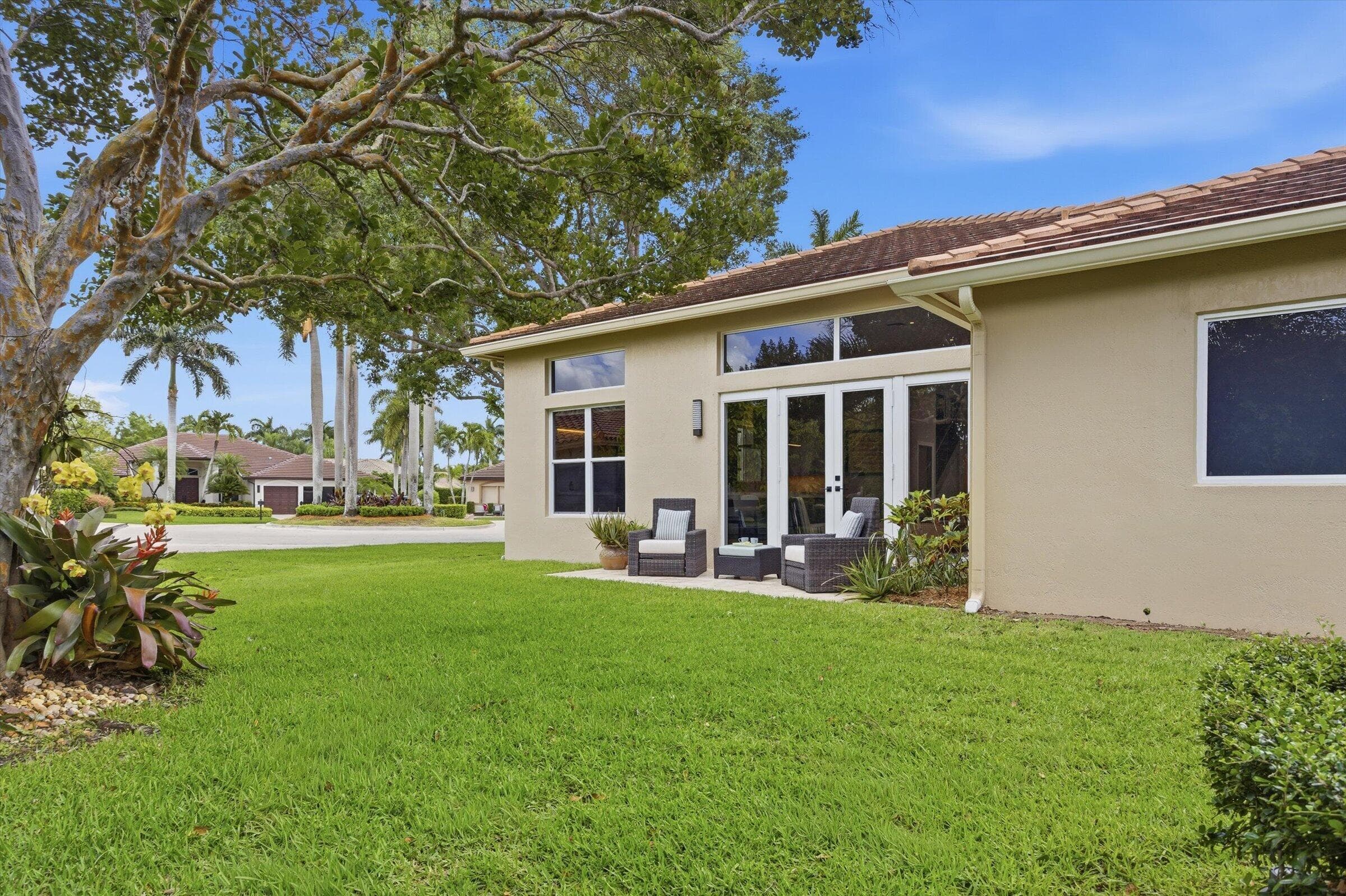 2483 Eagle Watch Court, Weston, FL 33327 — photo 98 of 121