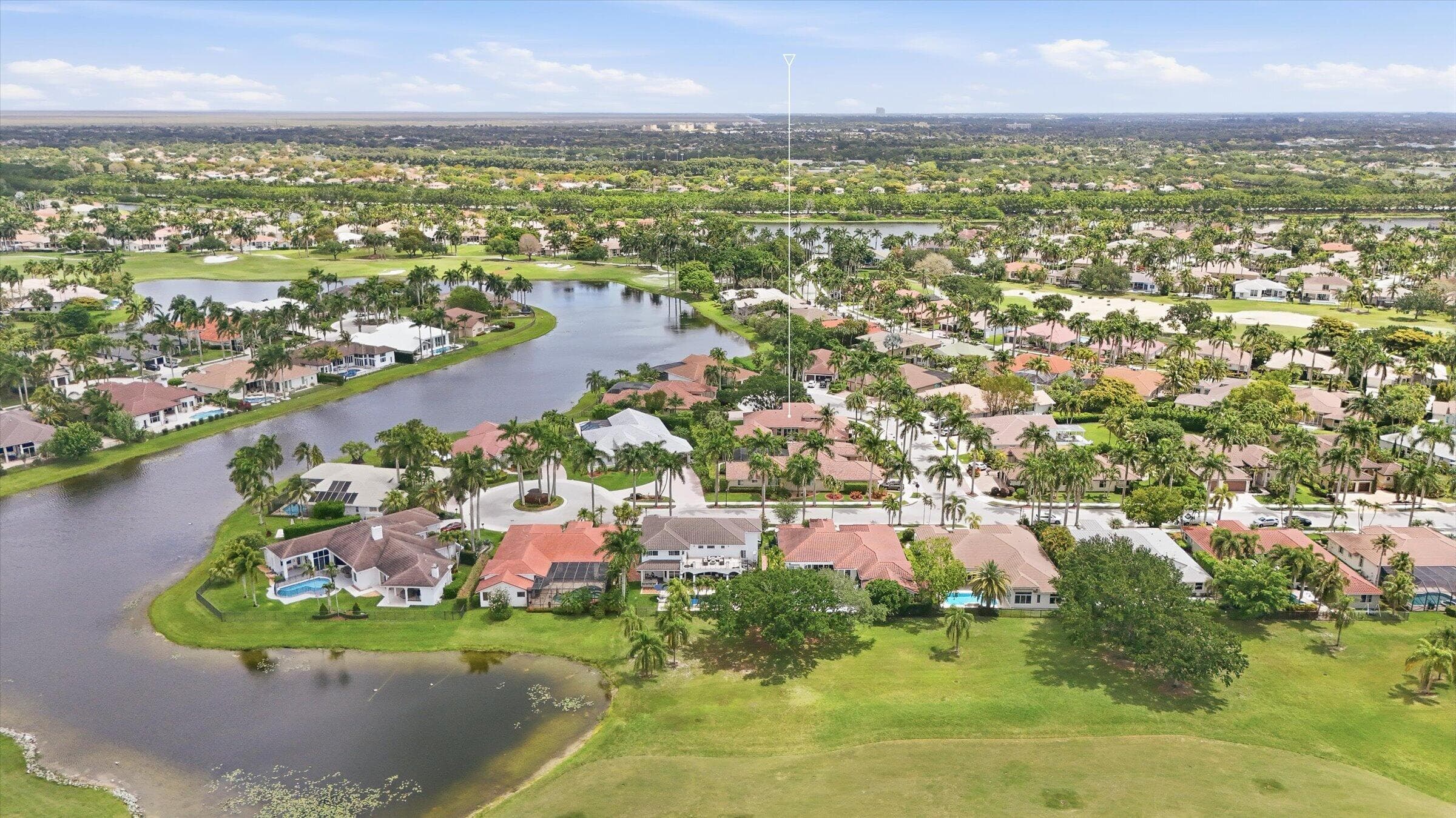 2483 Eagle Watch Court, Weston, FL 33327 — photo 109 of 121