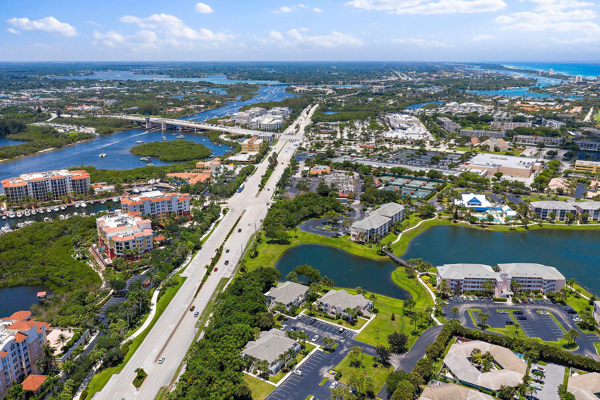 353 S Us Hwy 1 A8, Jupiter, FL 33477 — photo 46 of 51