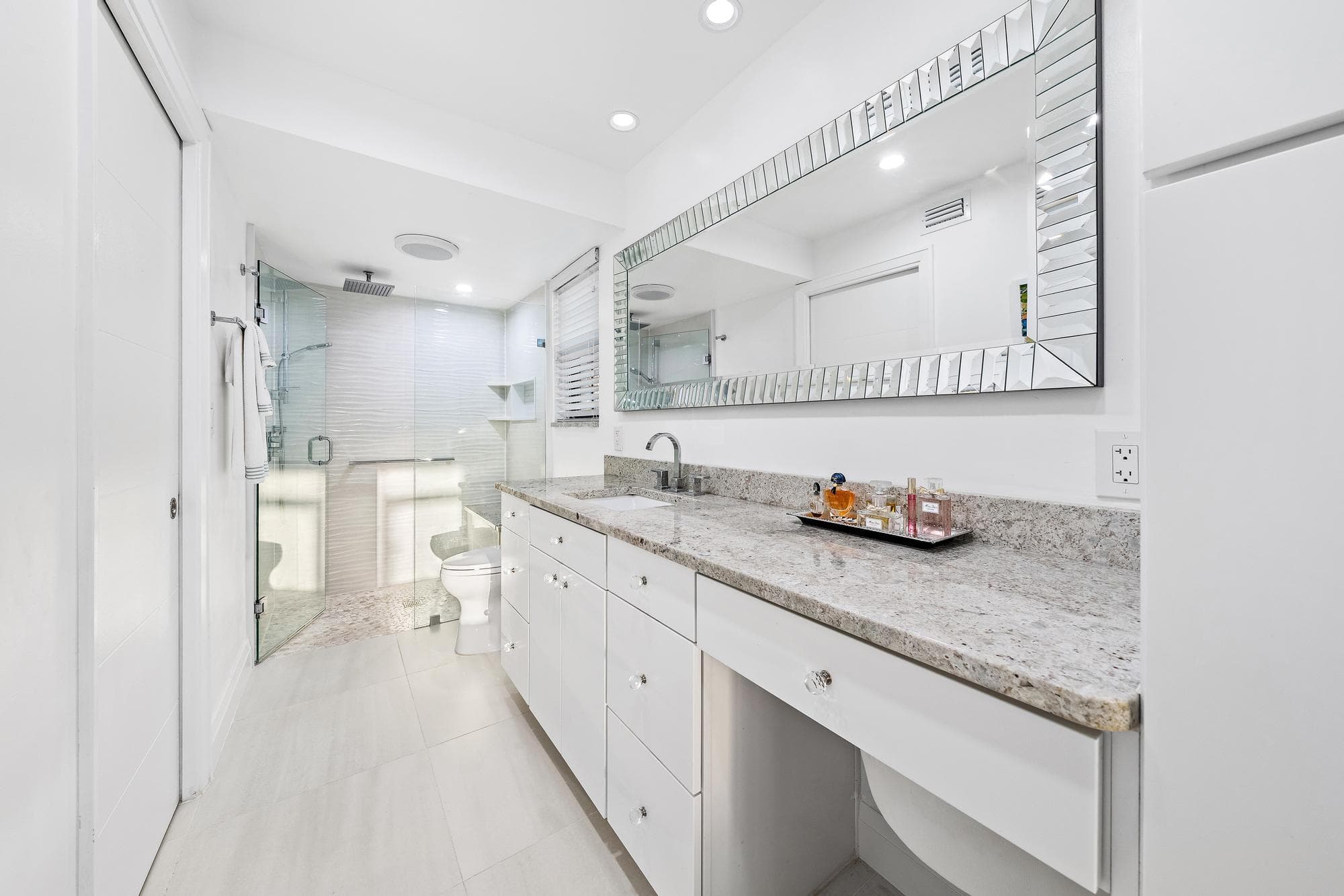 1091 Keystone Drive A, Jupiter, FL 33458 — photo 14 of 40