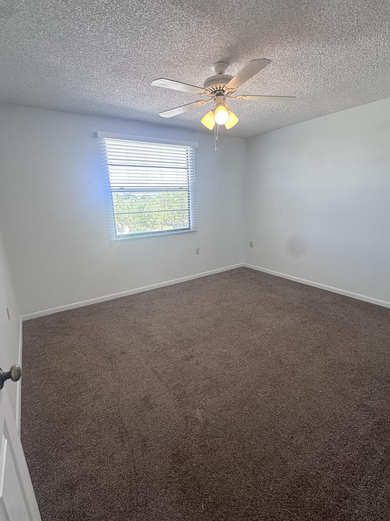 3511 Village Boulevard 401, West Palm Beach, FL 33409 — photo 9 of 14