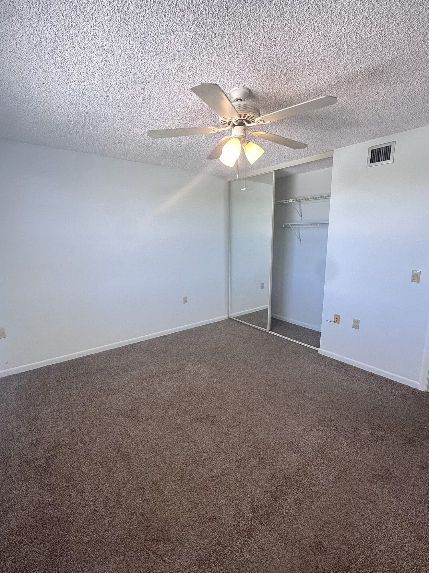 3511 Village Boulevard 401, West Palm Beach, FL 33409 — photo 10 of 14