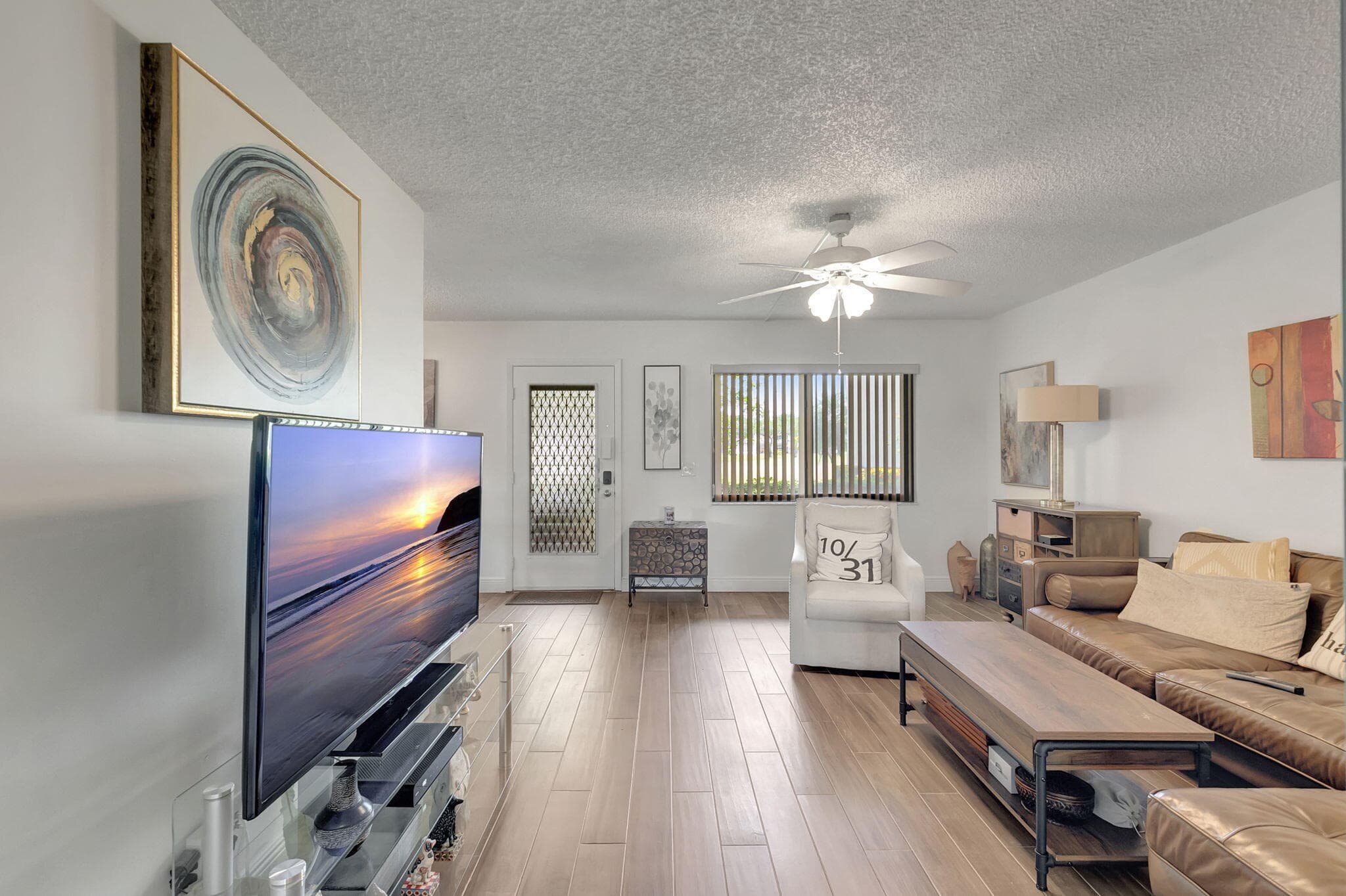 66 Capri B, Delray Beach, FL 33484 — photo 11 of 62