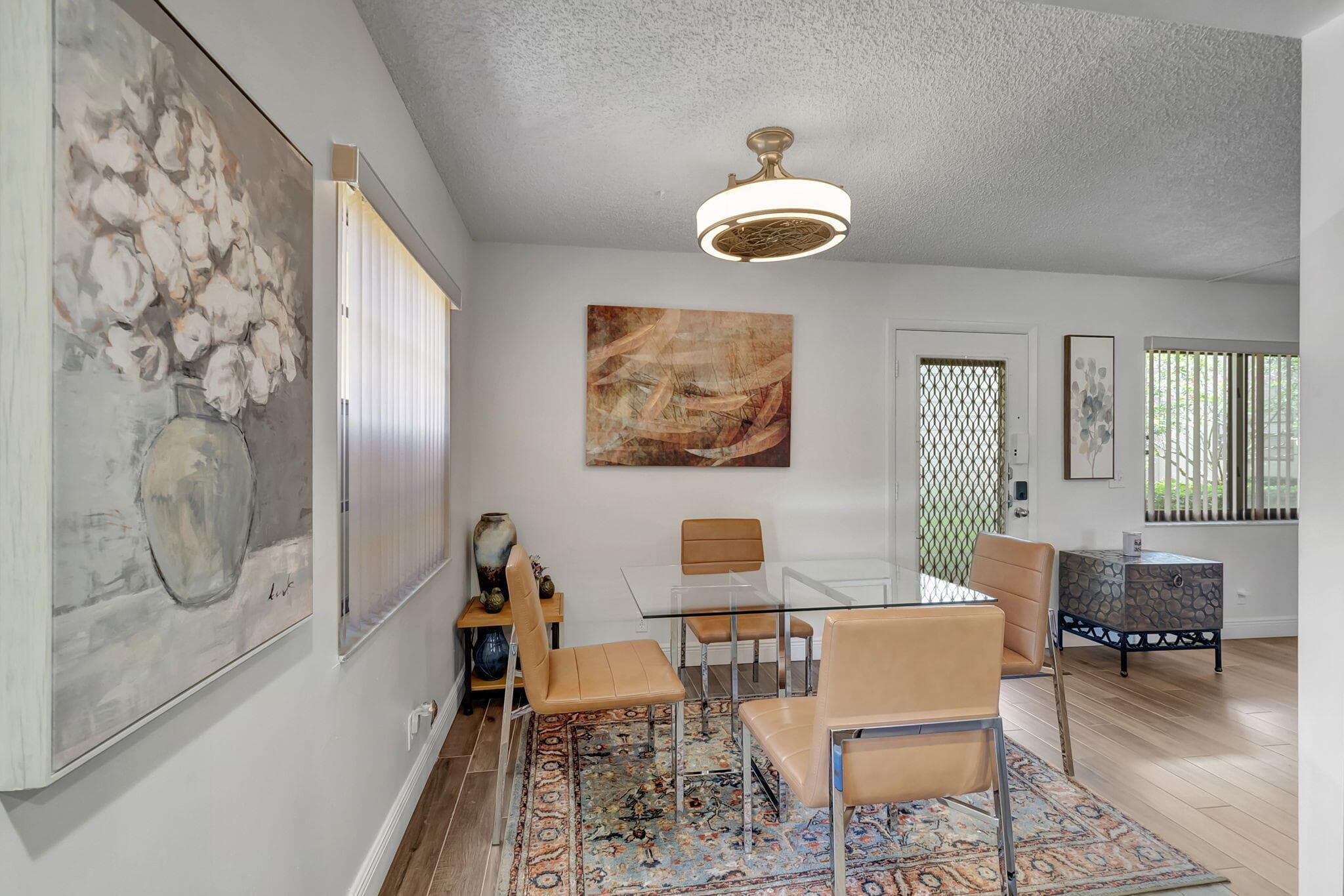 66 Capri B, Delray Beach, FL 33484 — photo 13 of 62