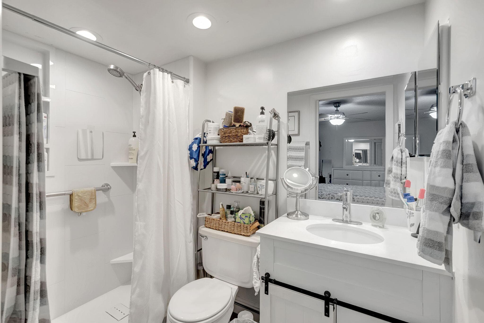 66 Capri B, Delray Beach, FL 33484 — photo 20 of 62