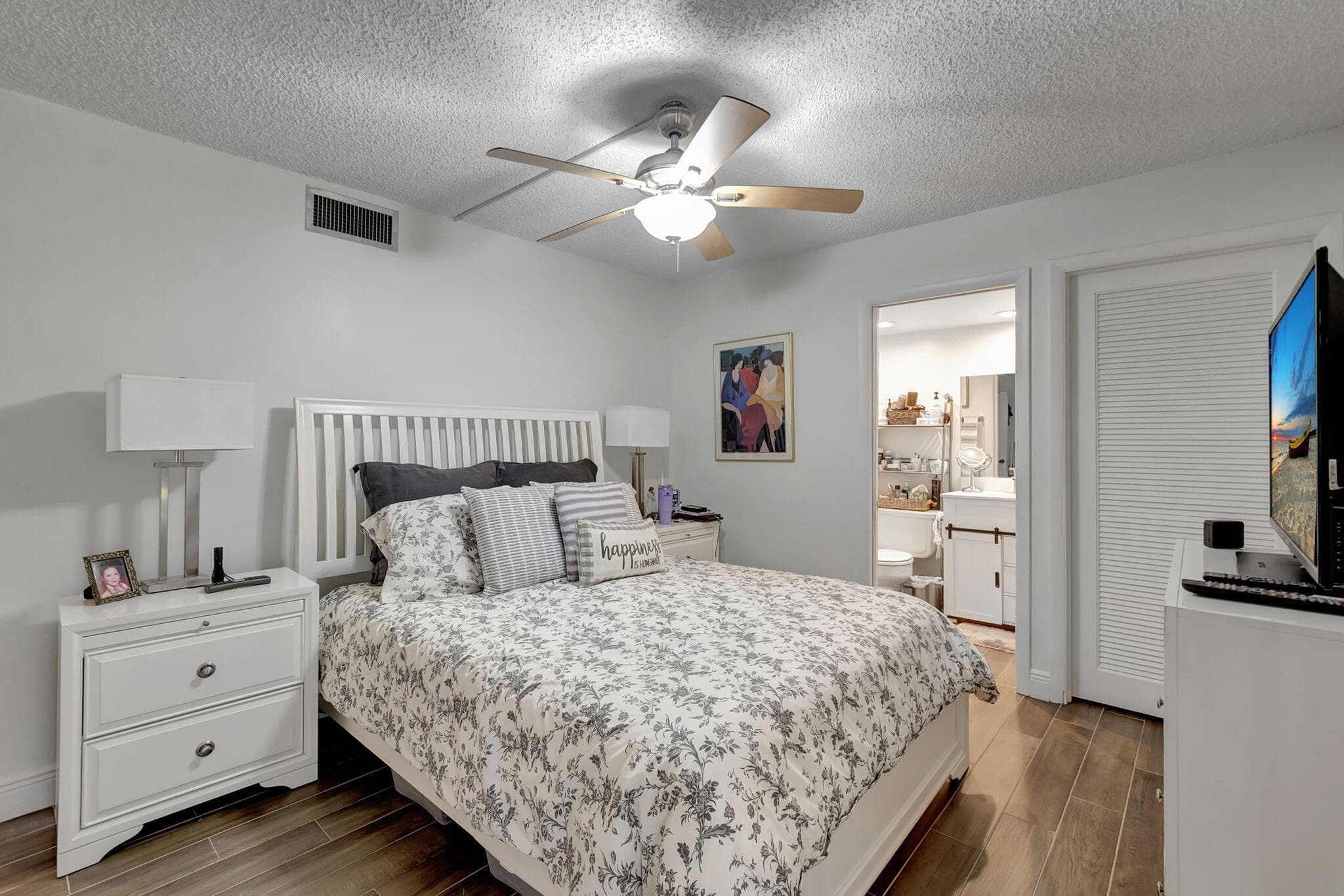 66 Capri B, Delray Beach, FL 33484 — photo 21 of 62