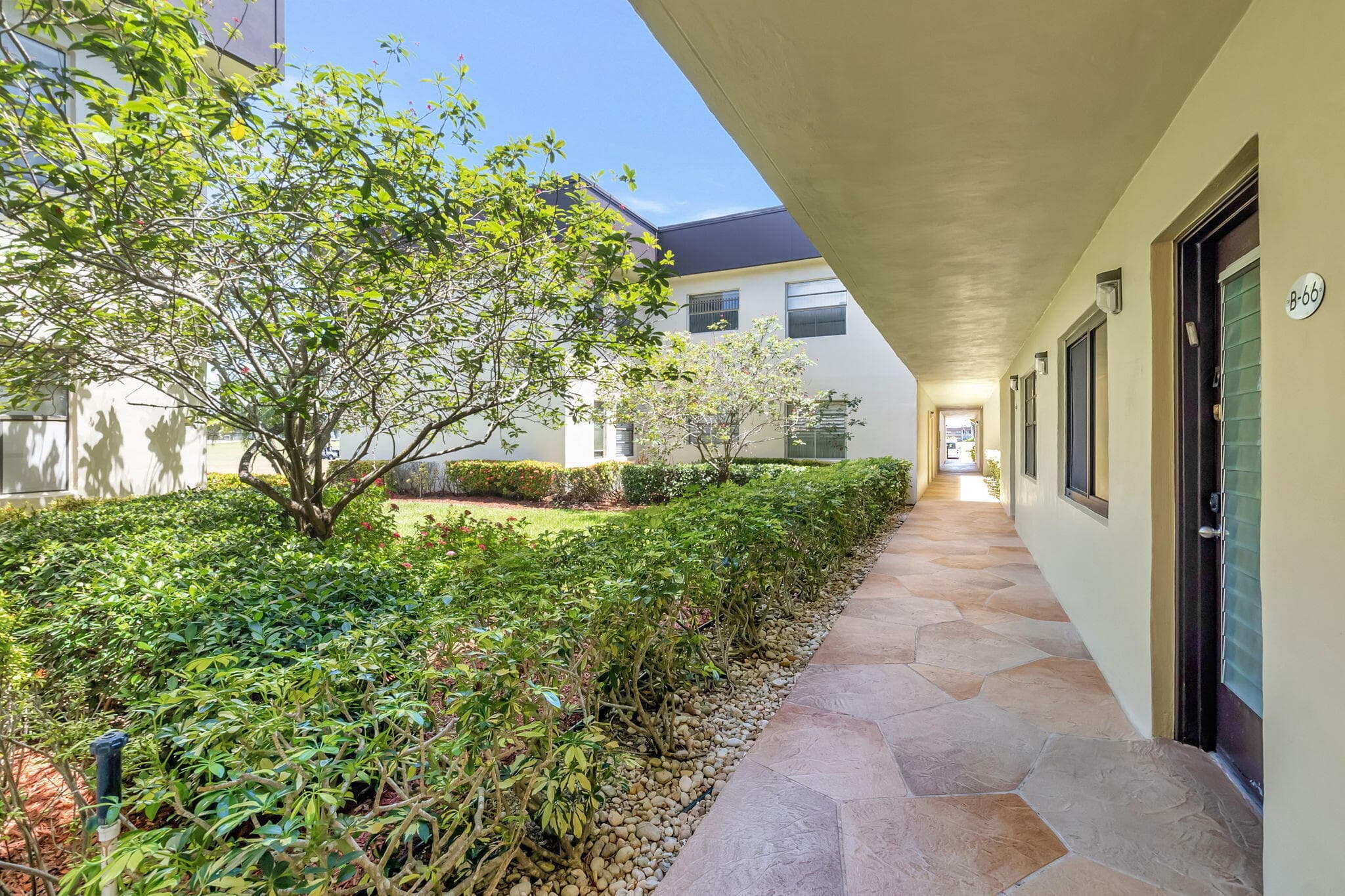 66 Capri B, Delray Beach, FL 33484 — photo 24 of 62