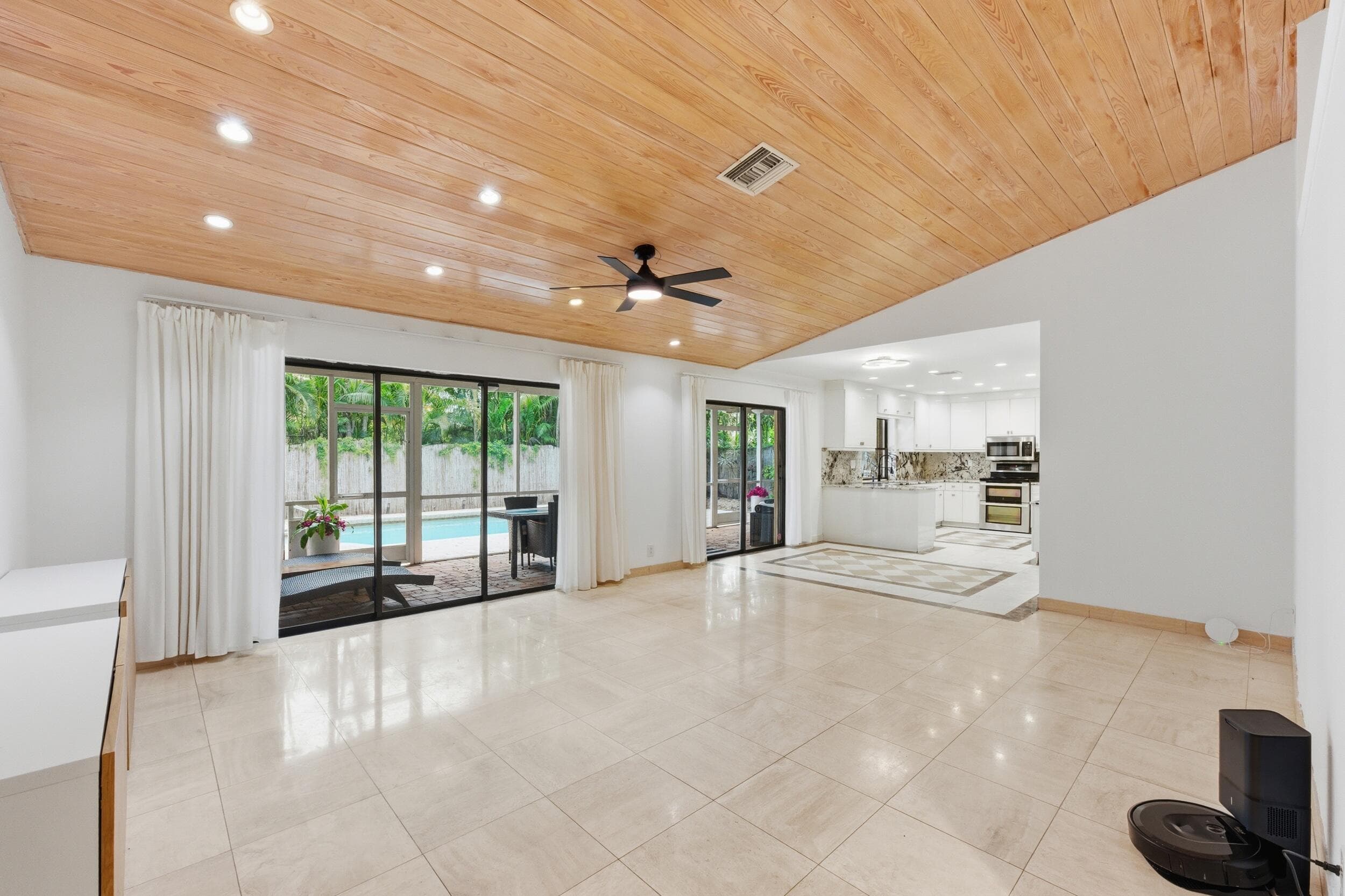 10740 NW 19th Street, Coral Springs, FL 33071 — photo 8 of 72