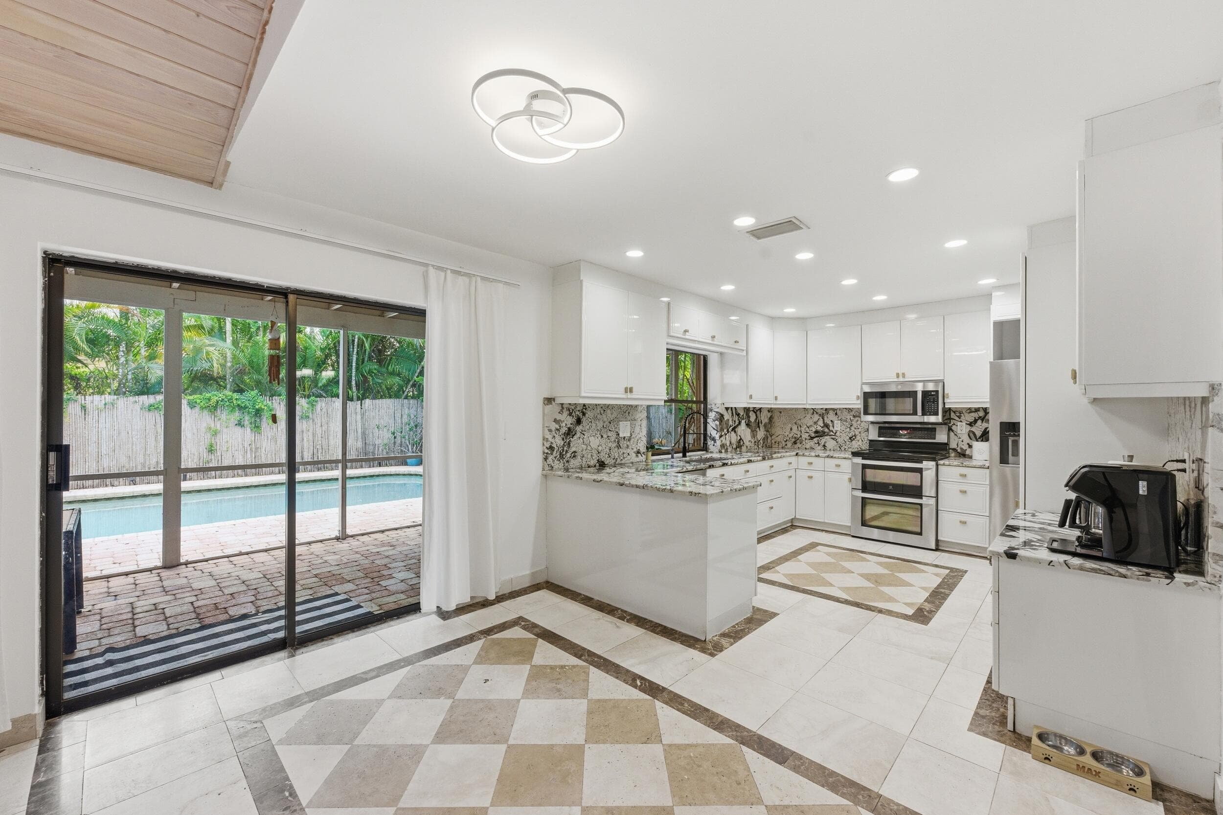10740 NW 19th Street, Coral Springs, FL 33071 — photo 12 of 72