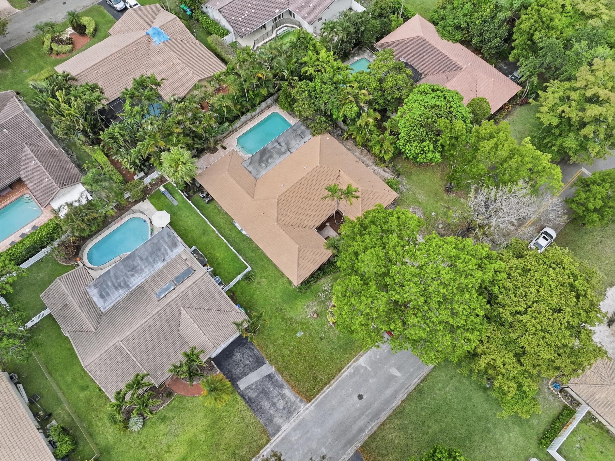 10740 NW 19th Street, Coral Springs, FL 33071 — photo 63 of 72