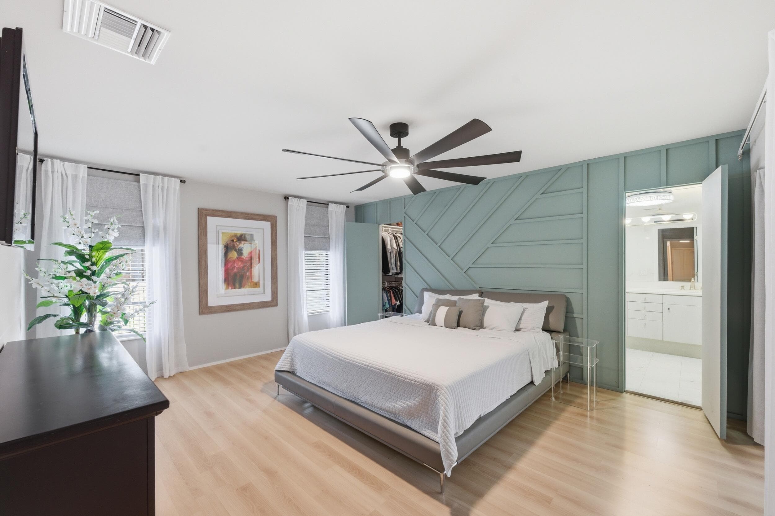 10740 NW 19th Street, Coral Springs, FL 33071 — photo 53 of 72