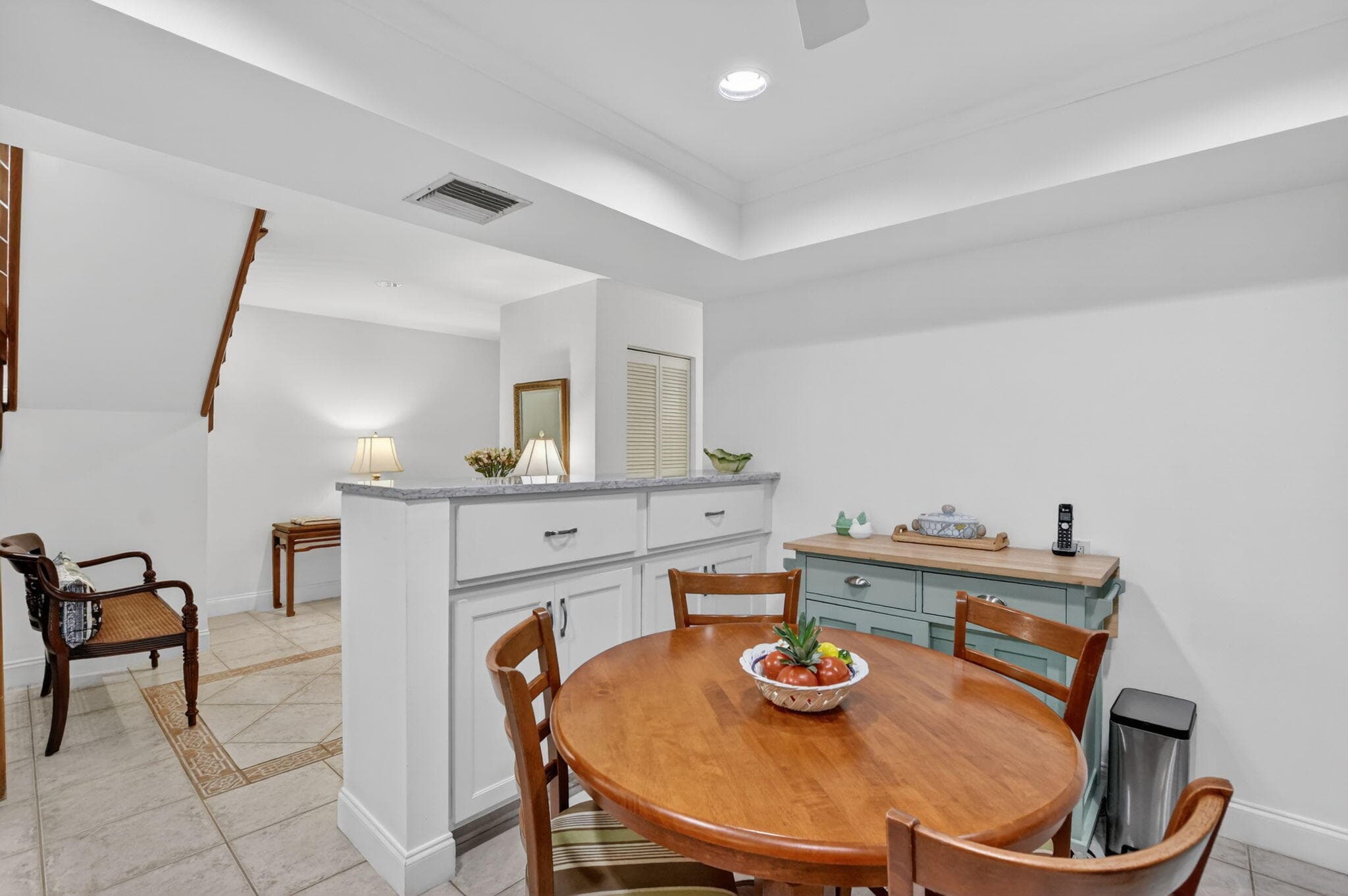 6062 Glendale Drive, Boca Raton, FL 33433 — photo 33 of 58