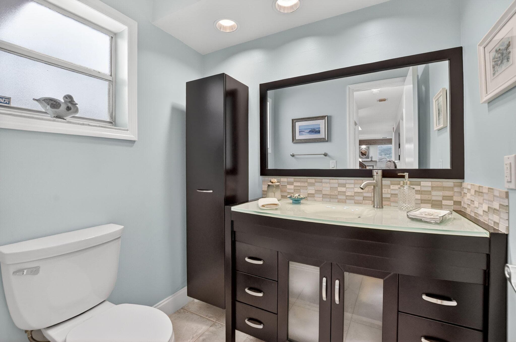 6062 Glendale Drive, Boca Raton, FL 33433 — photo 20 of 58