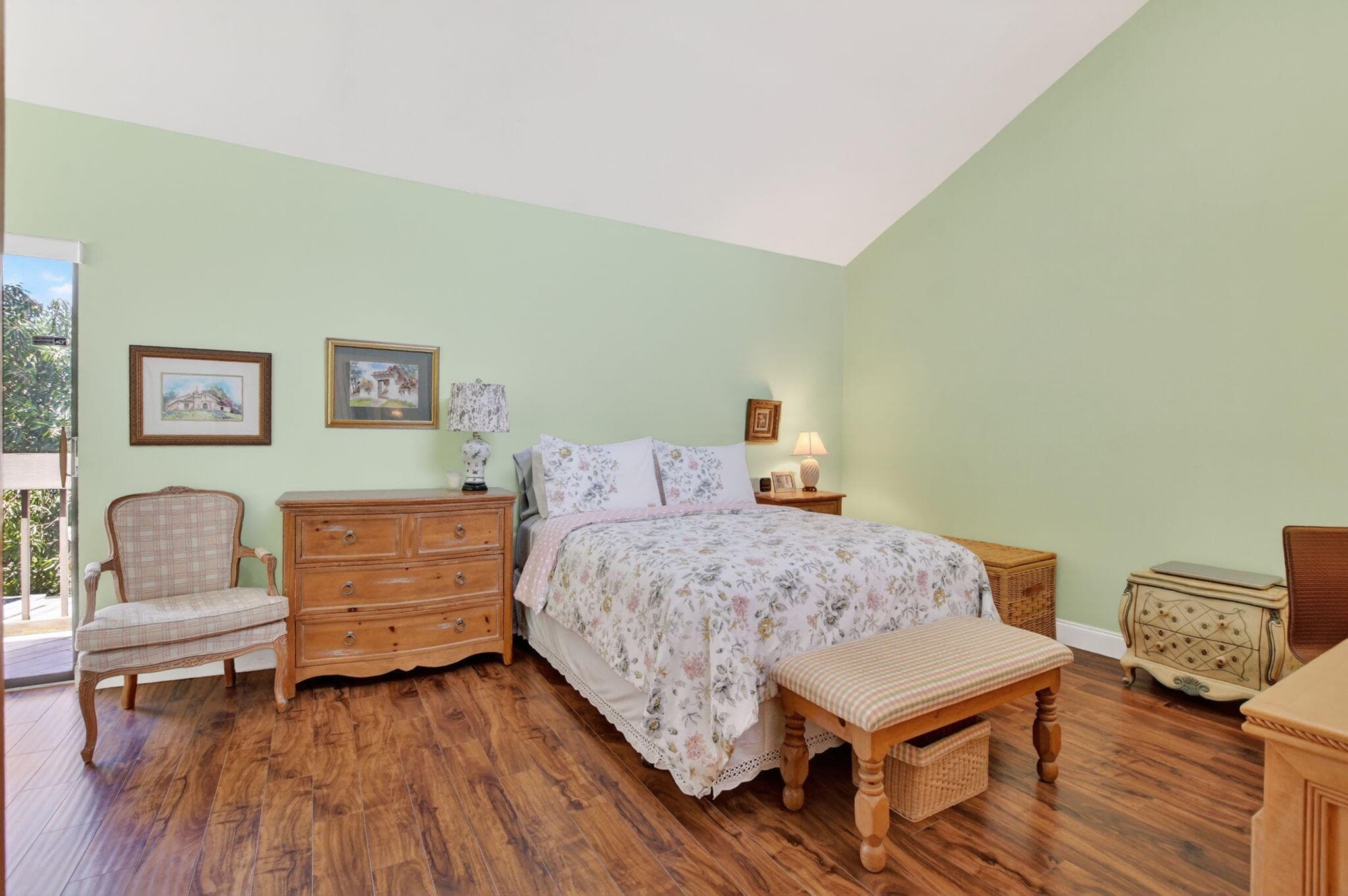 6062 Glendale Drive, Boca Raton, FL 33433 — photo 42 of 58