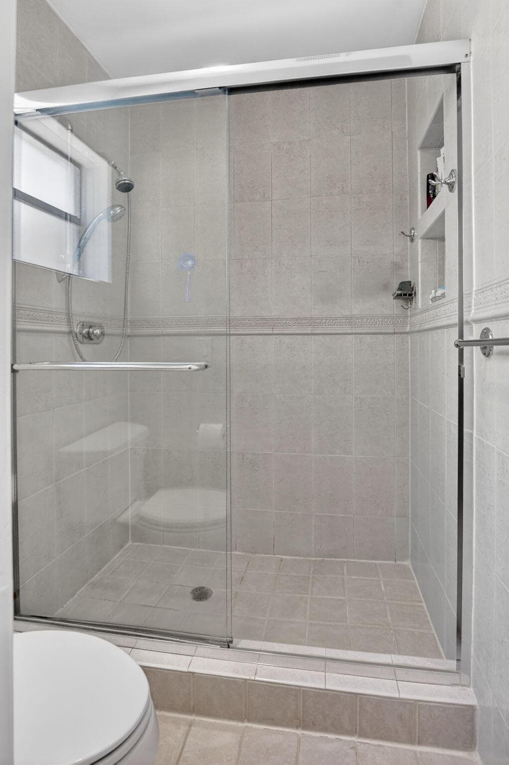 6062 Glendale Drive, Boca Raton, FL 33433 — photo 18 of 58