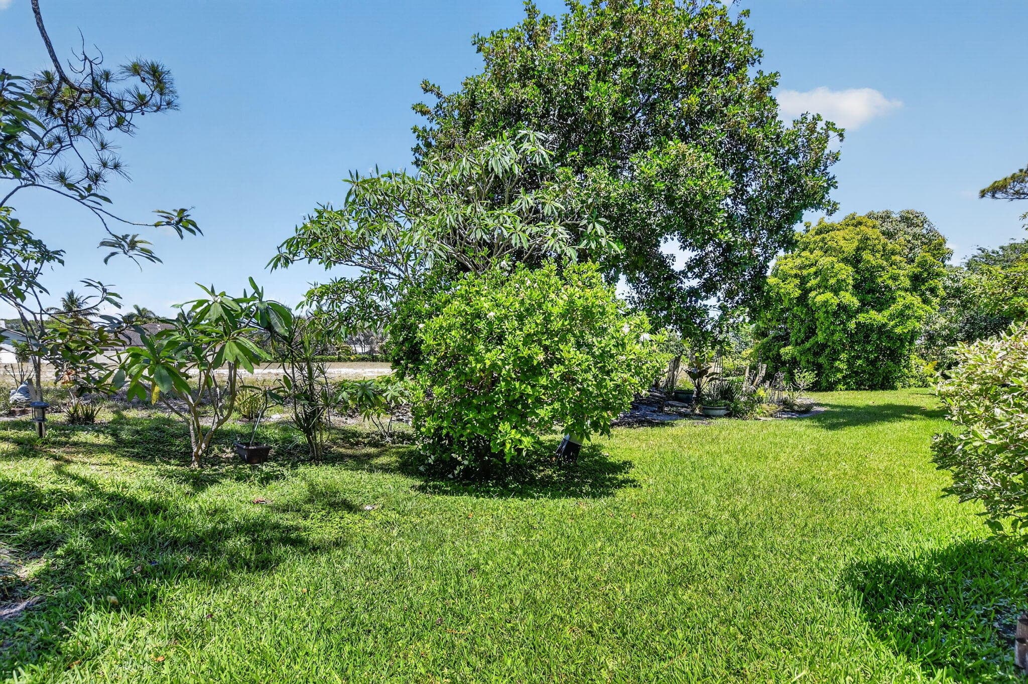 6062 Glendale Drive, Boca Raton, FL 33433 — photo 49 of 58