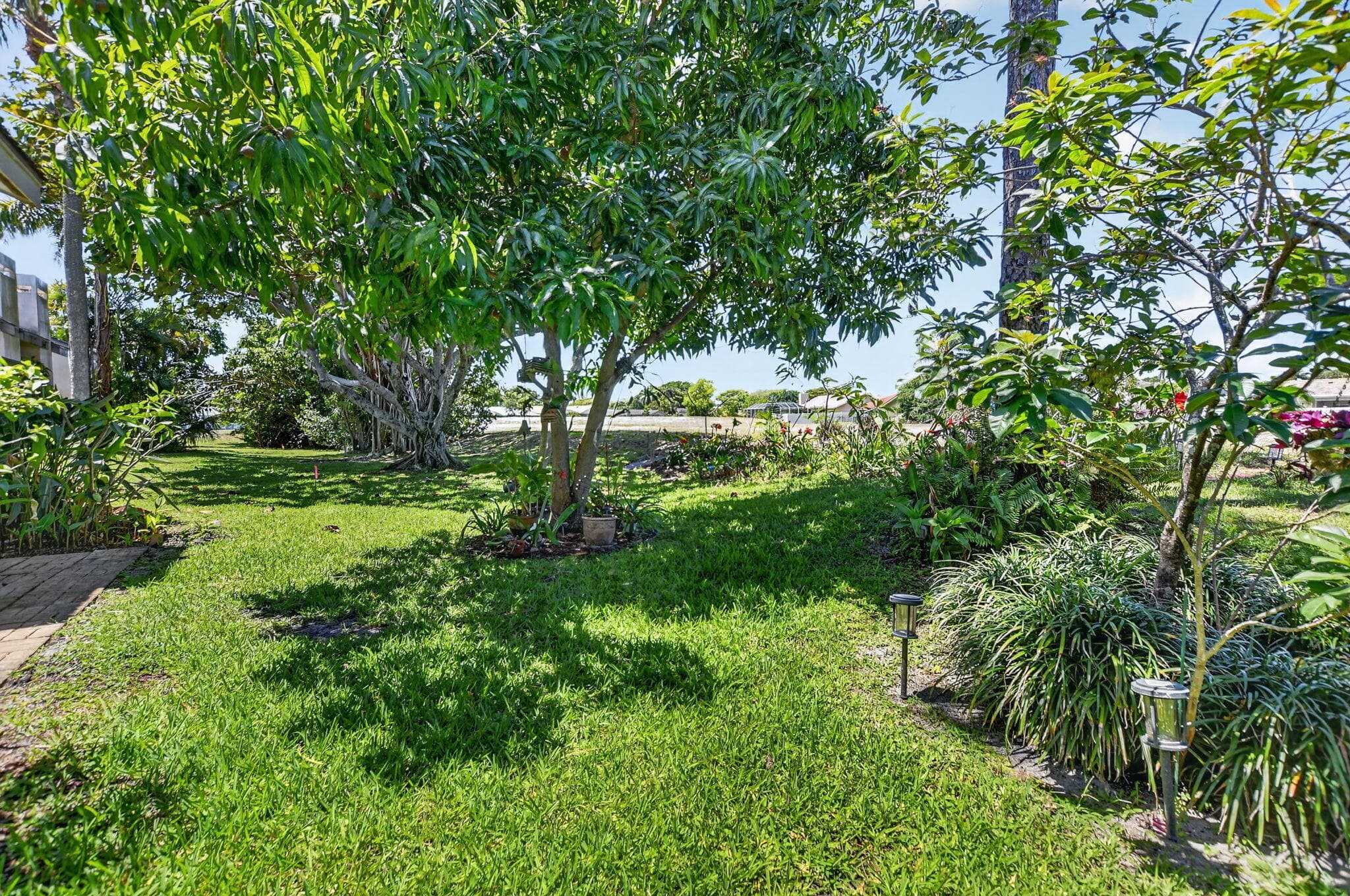6062 Glendale Drive, Boca Raton, FL 33433 — photo 50 of 58