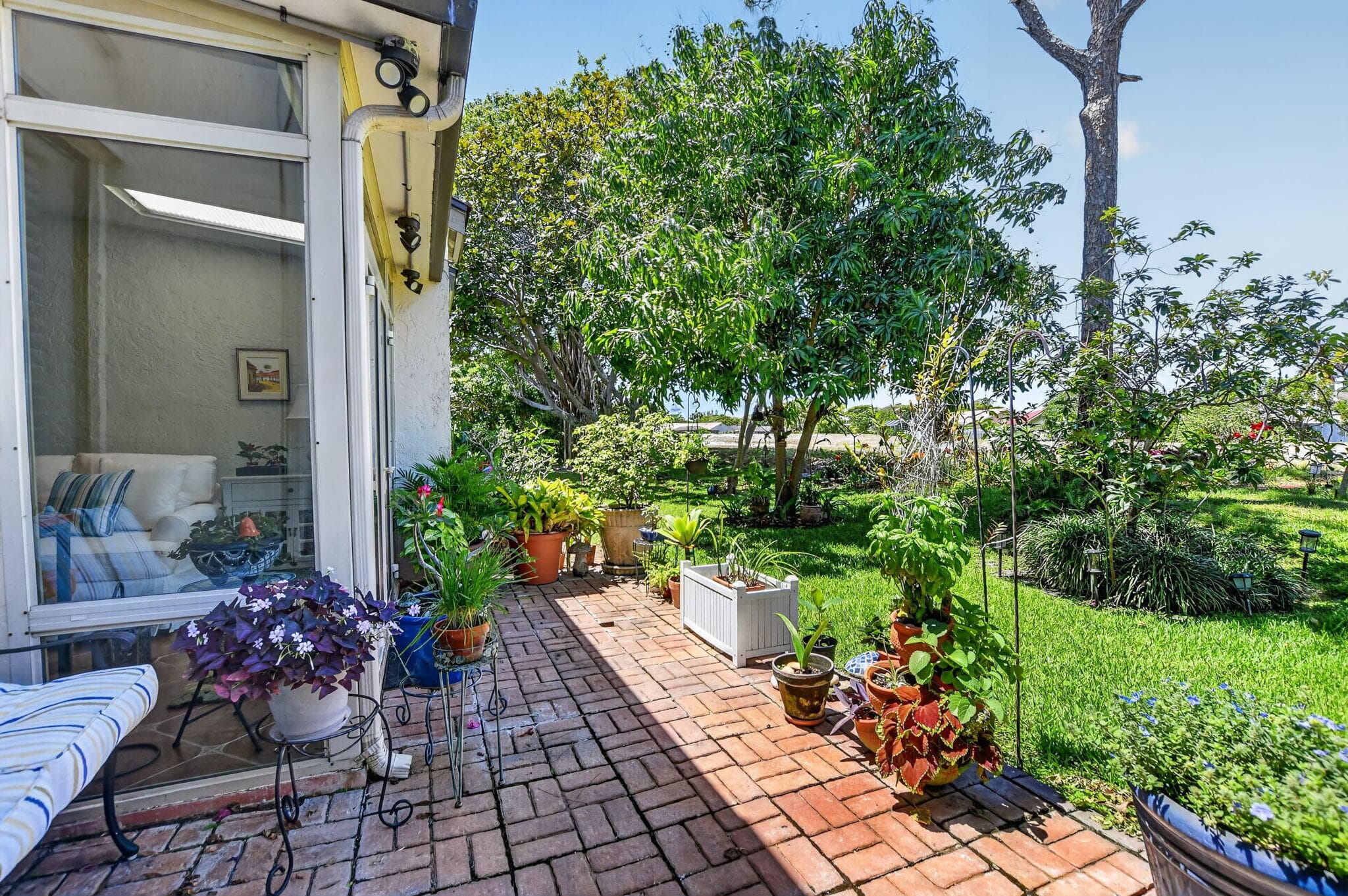 6062 Glendale Drive, Boca Raton, FL 33433 — photo 52 of 58