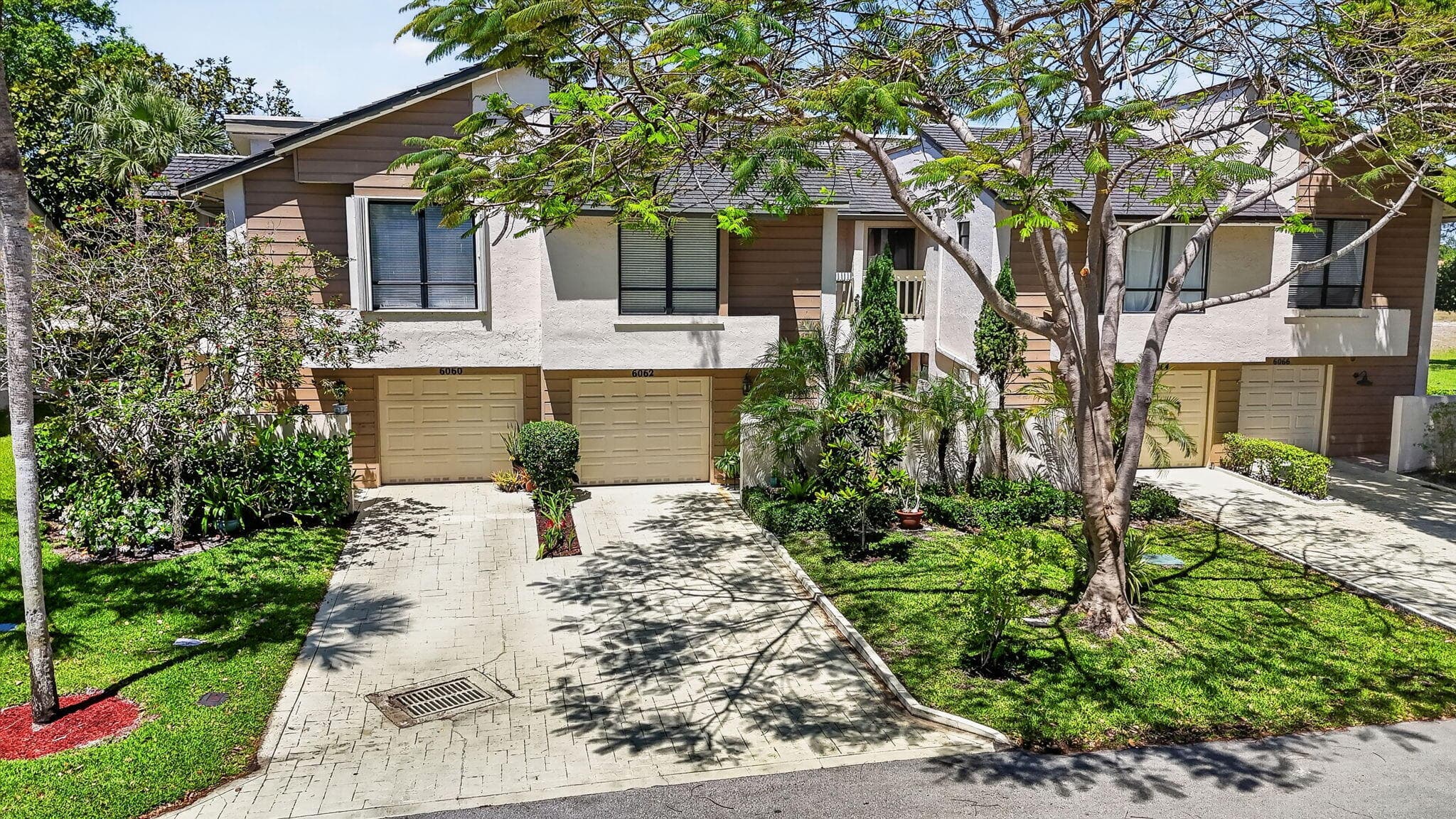 6062 Glendale Drive, Boca Raton, FL 33433 — photo 54 of 58