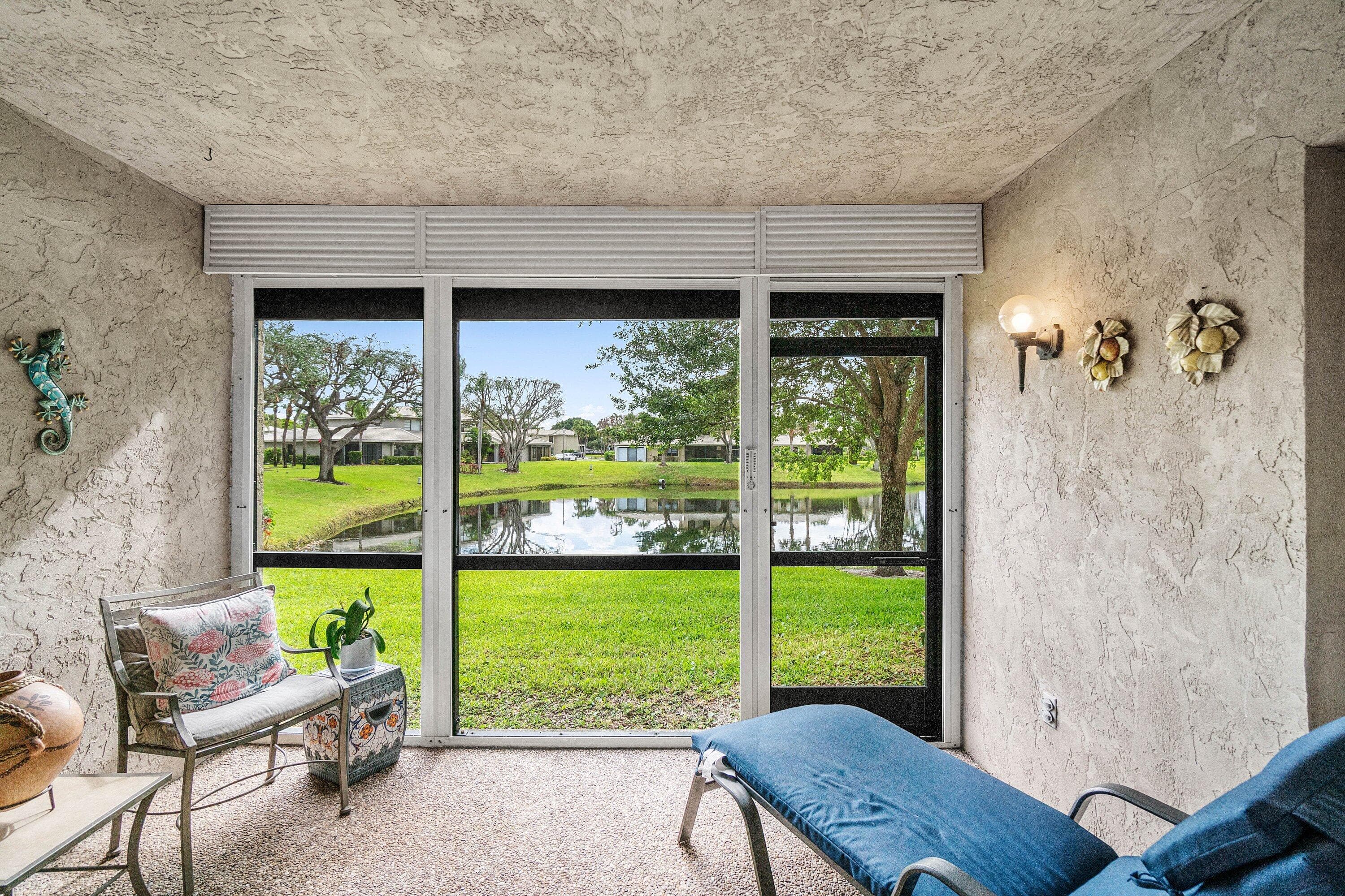 24 Stratford Drive E Unit E, Boynton Beach, FL 33436 — photo 12 of 50