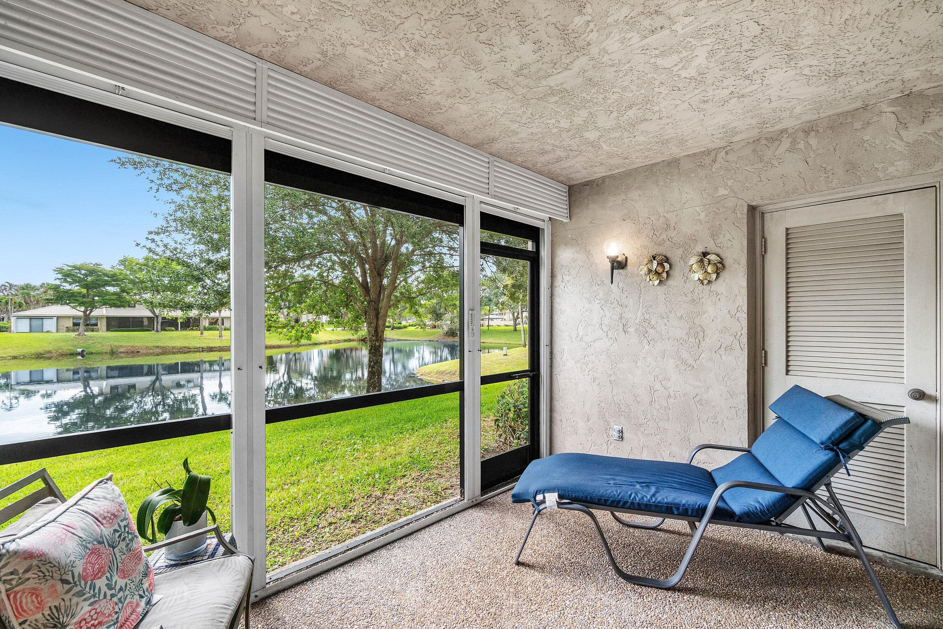 24 Stratford Drive E Unit E, Boynton Beach, FL 33436 — photo 13 of 50