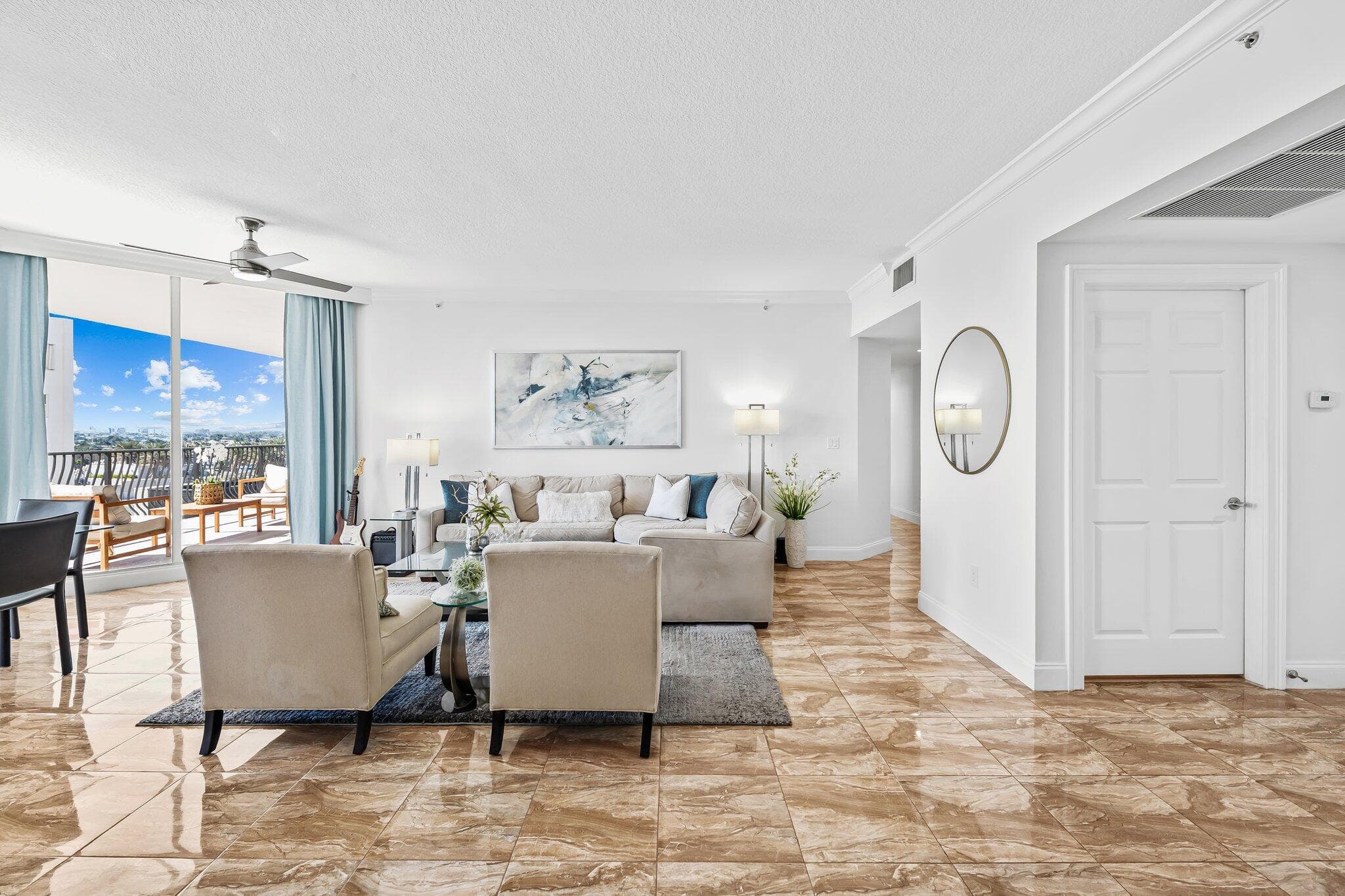 100 S Birch Road 1004, Fort Lauderdale, FL 33316 — photo 8 of 39