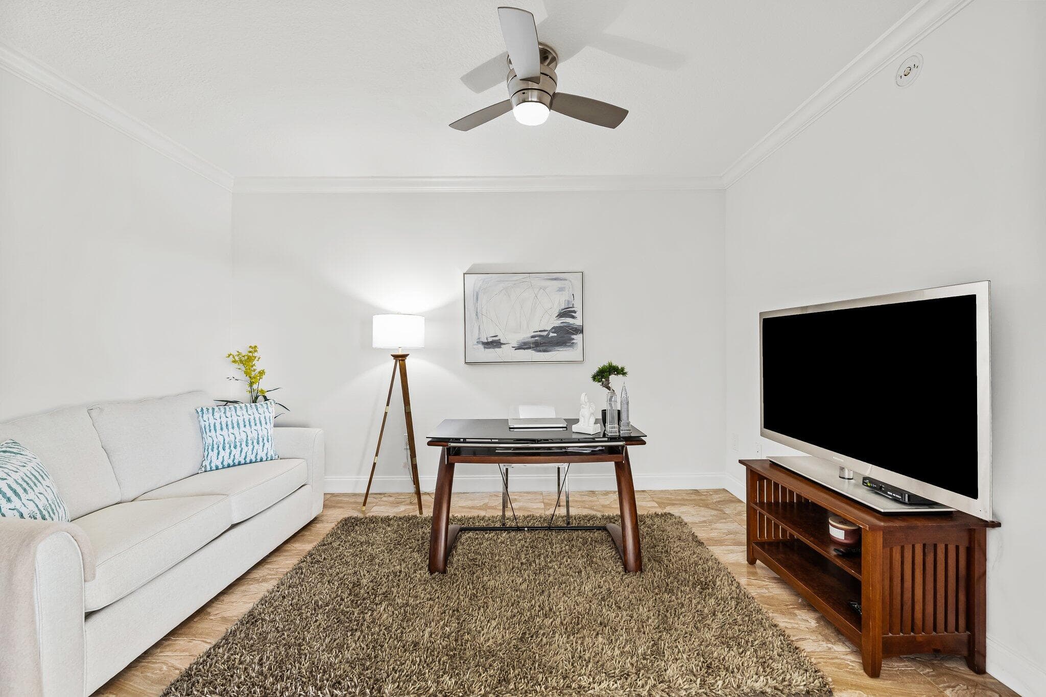 100 S Birch Road 1004, Fort Lauderdale, FL 33316 — photo 17 of 39