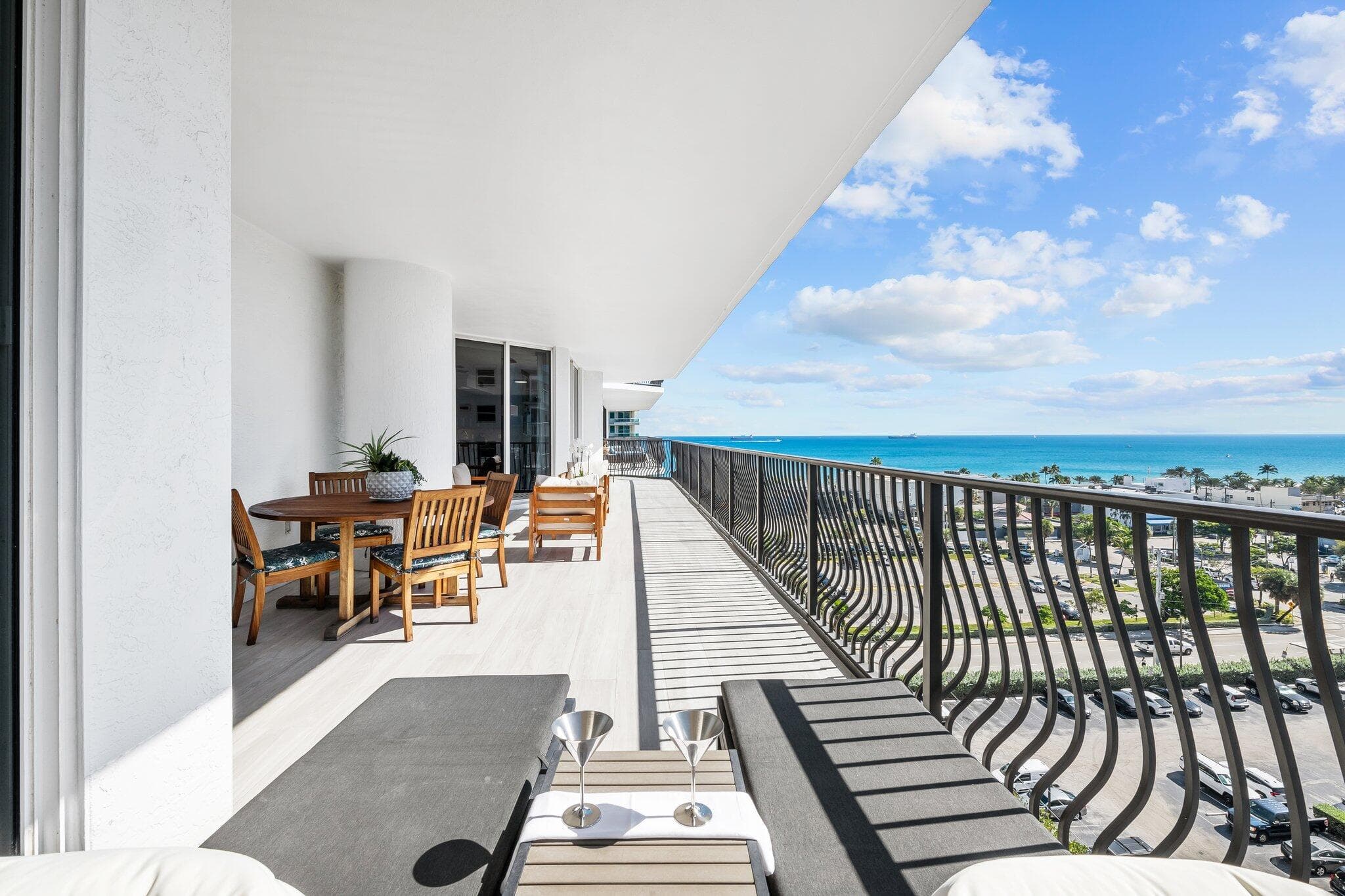 100 S Birch Road 1004, Fort Lauderdale, FL 33316 — photo 11 of 39