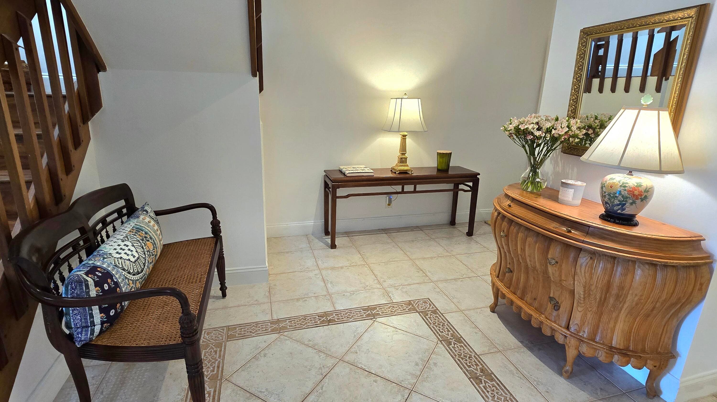 6062 Glendale Drive, Boca Raton, FL 33433 — photo 30 of 58