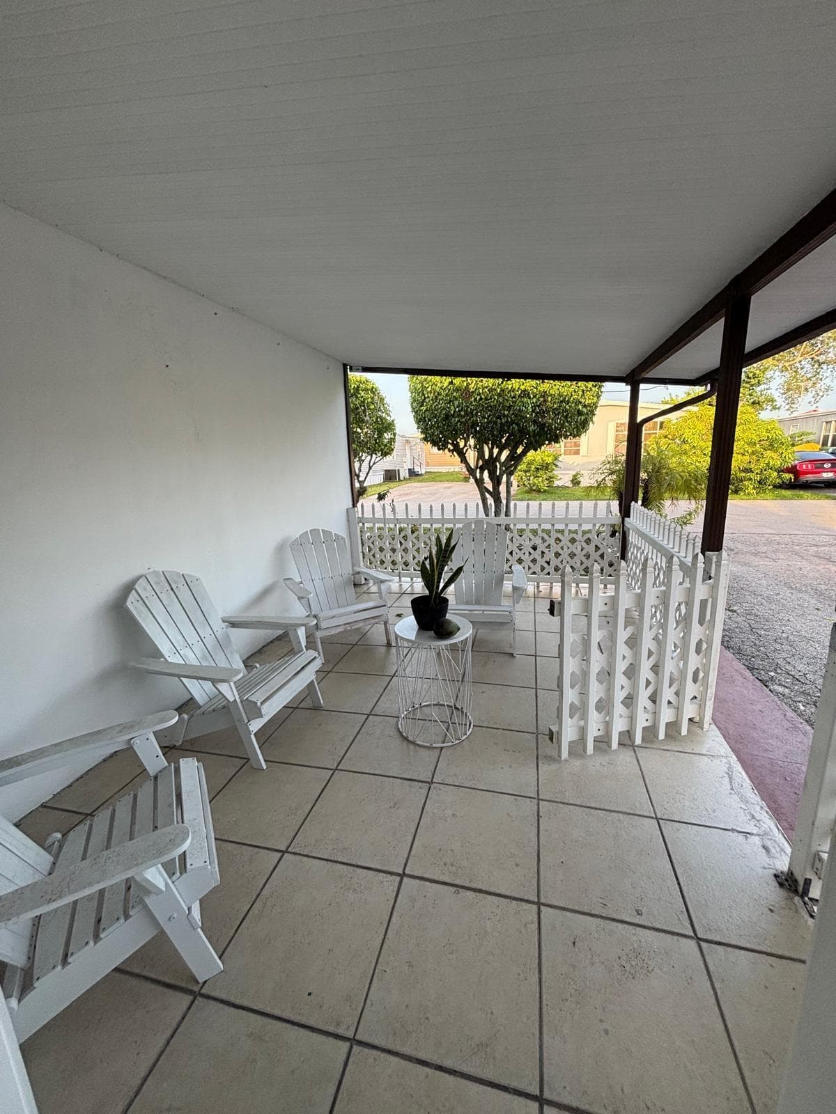 11201 SW 55th Street F16, Miramar, FL 33025 — photo 8 of 24