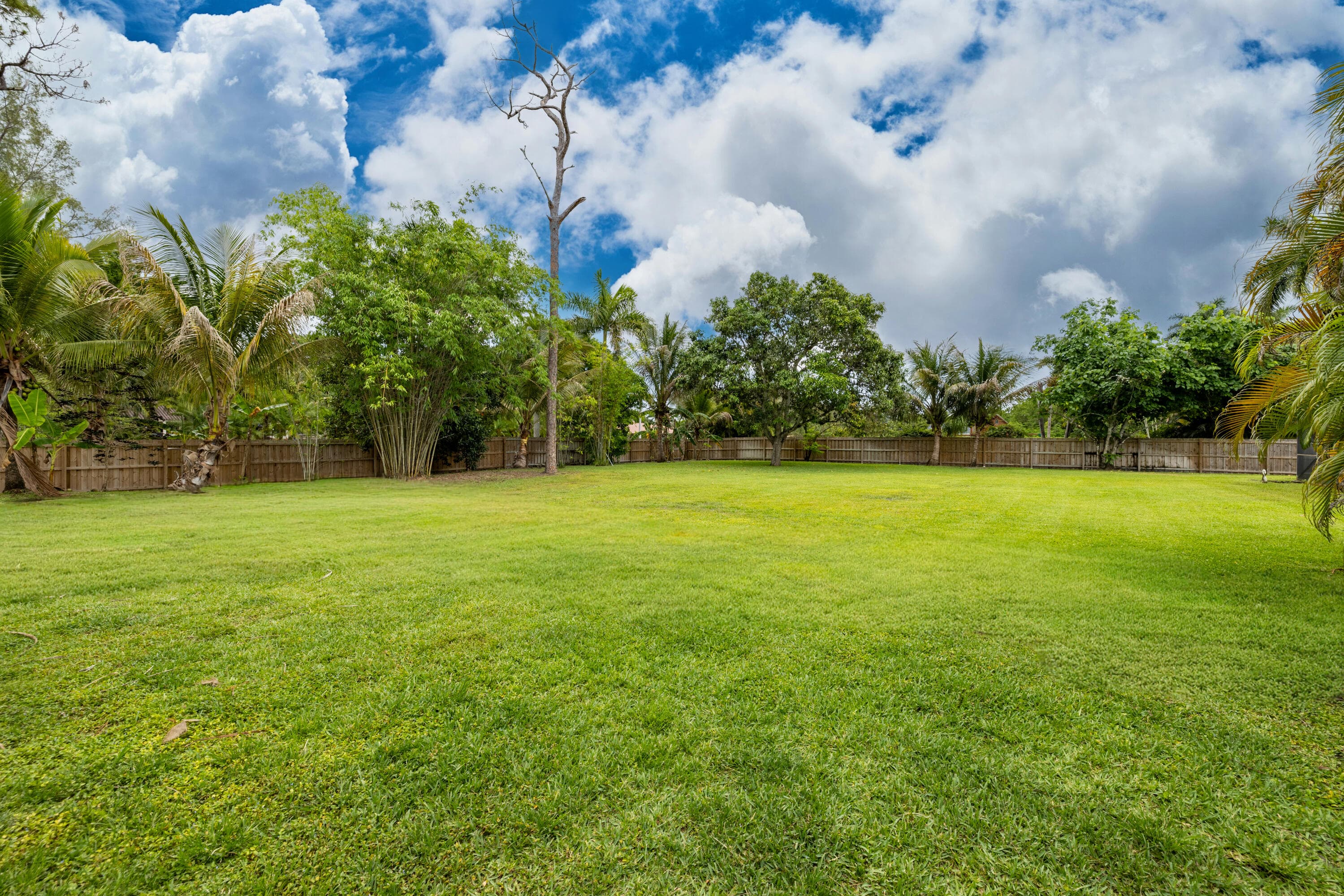 11415 Sundance Lane, Boca Raton, FL 33428 — photo 46 of 65