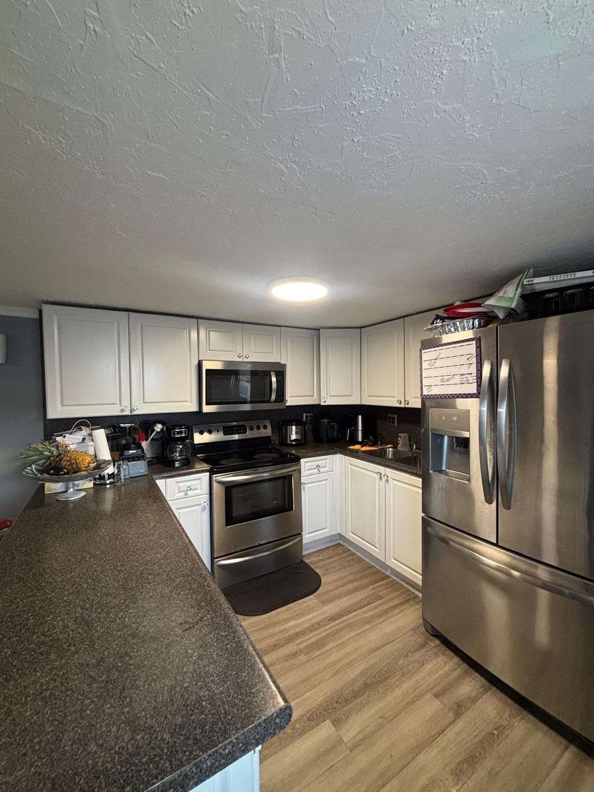 11201 SW 55th Street F16, Miramar, FL 33025 — photo 7 of 24