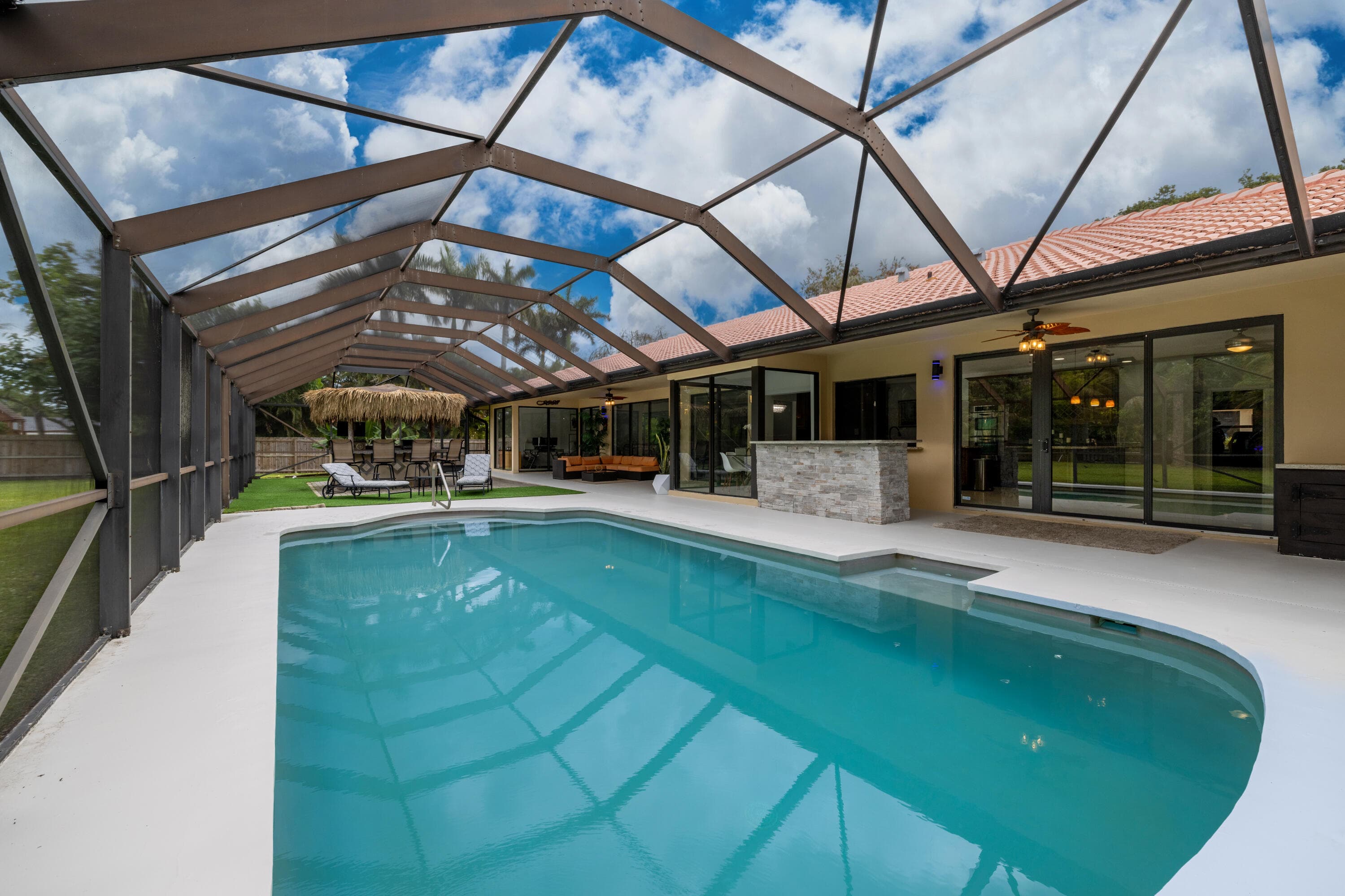 11415 Sundance Lane, Boca Raton, FL 33428 — photo 35 of 65