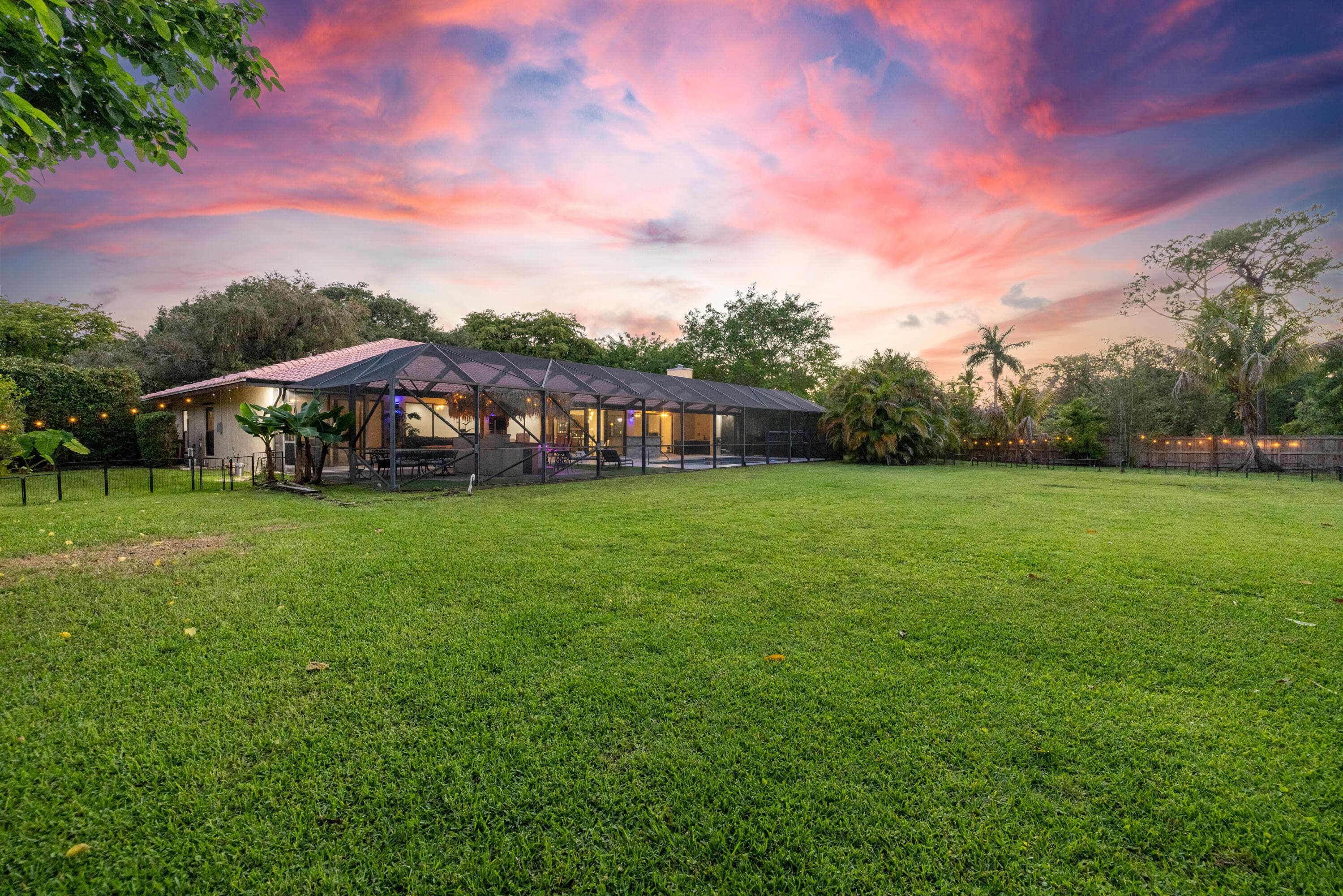 11415 Sundance Lane, Boca Raton, FL 33428 — photo 45 of 65