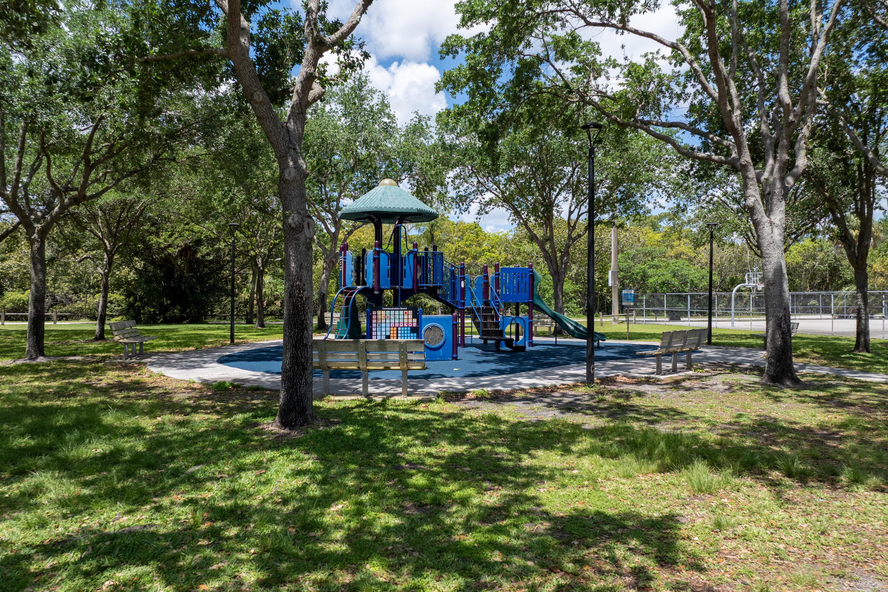11415 Sundance Lane, Boca Raton, FL 33428 — photo 65 of 65